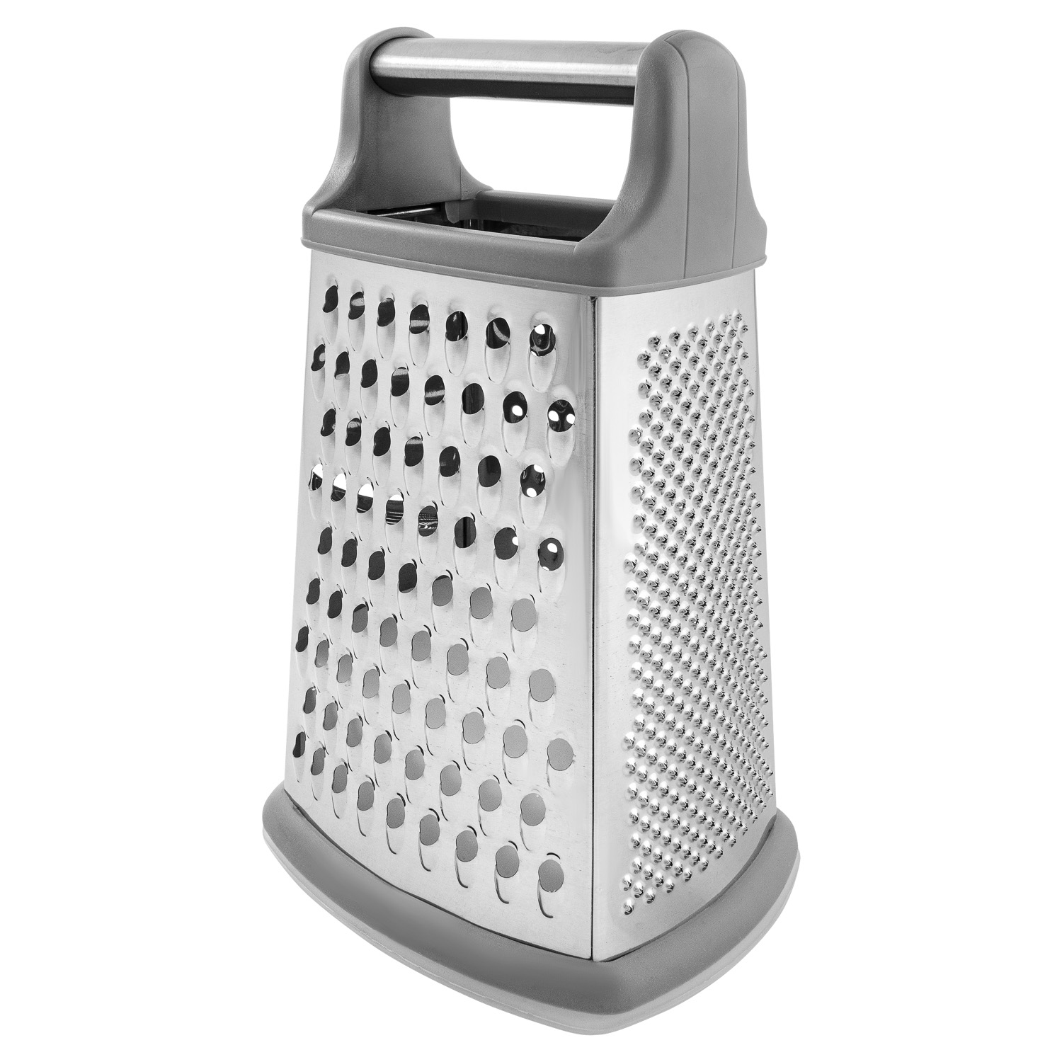 Терка 4-гранная DOMEO 31 см