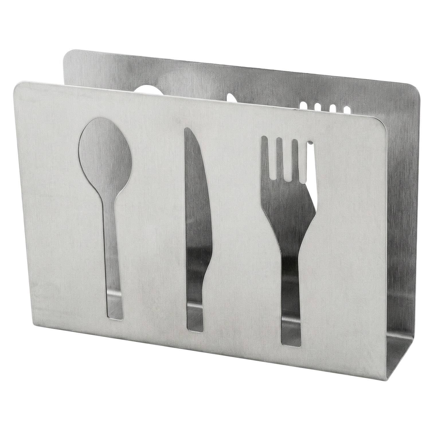 Салфетница DOMEO Tatin 12x8,5 см