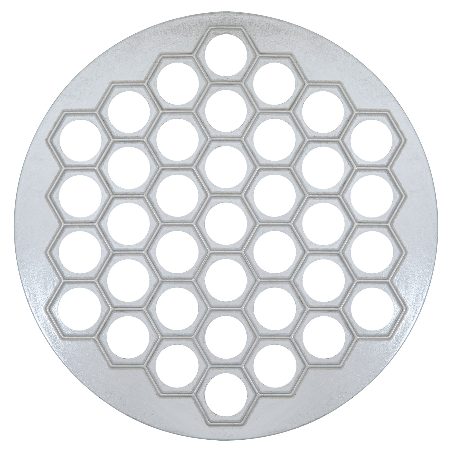 Форма для пельменей DOMEO