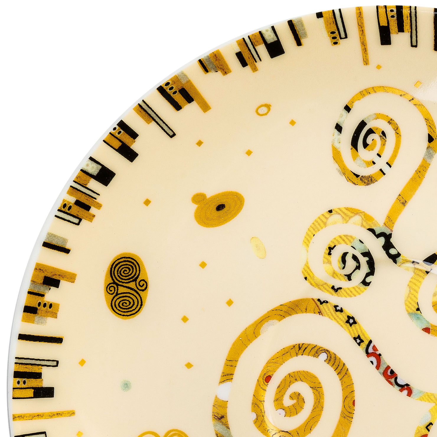 Набор чайный DOMEO 250 мл на 2 персоны