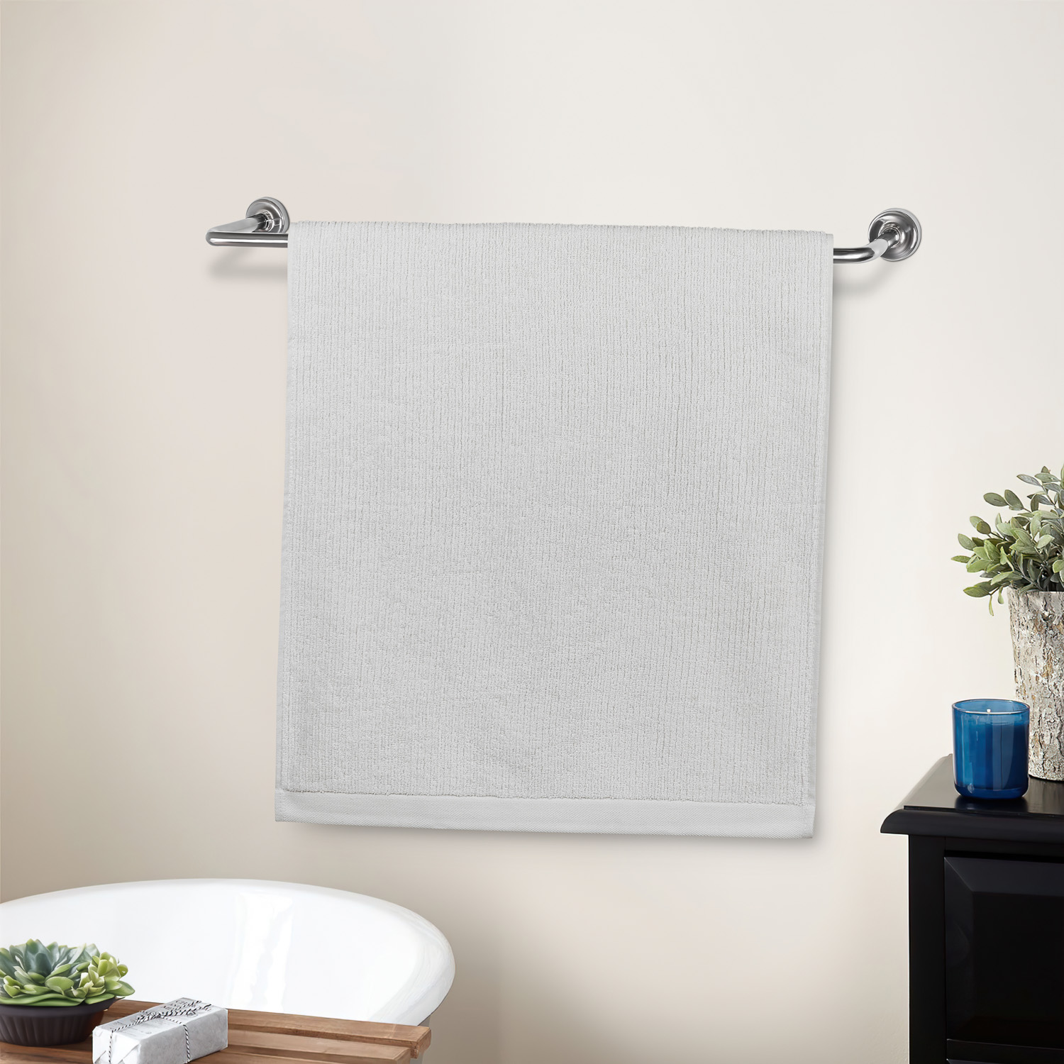 Полотенце Selecta «Мартин» 50x90 см