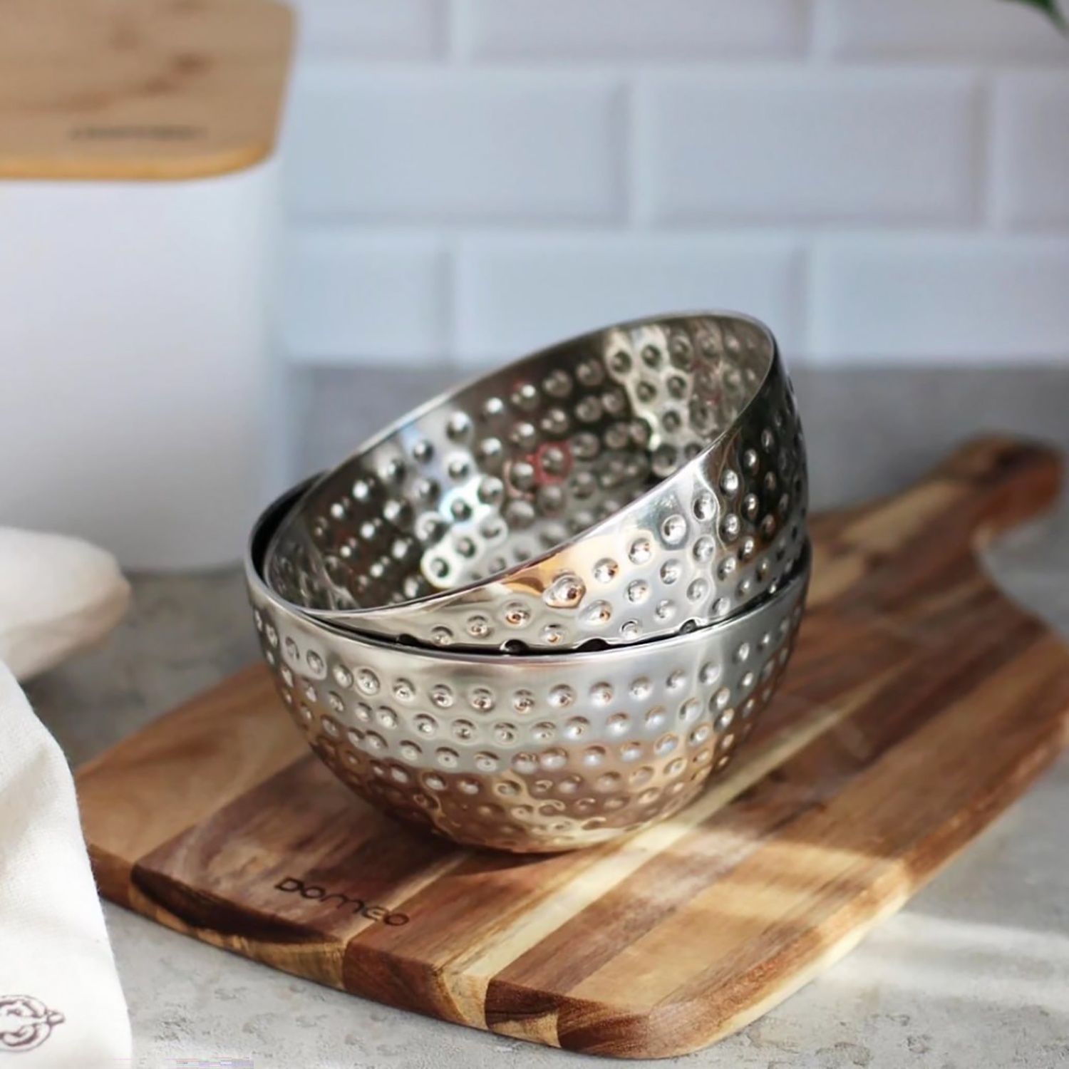 Миска DOMEO 19 см