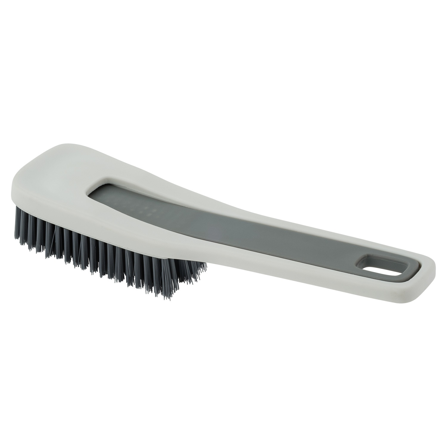 Щетка для уборки Selecta  