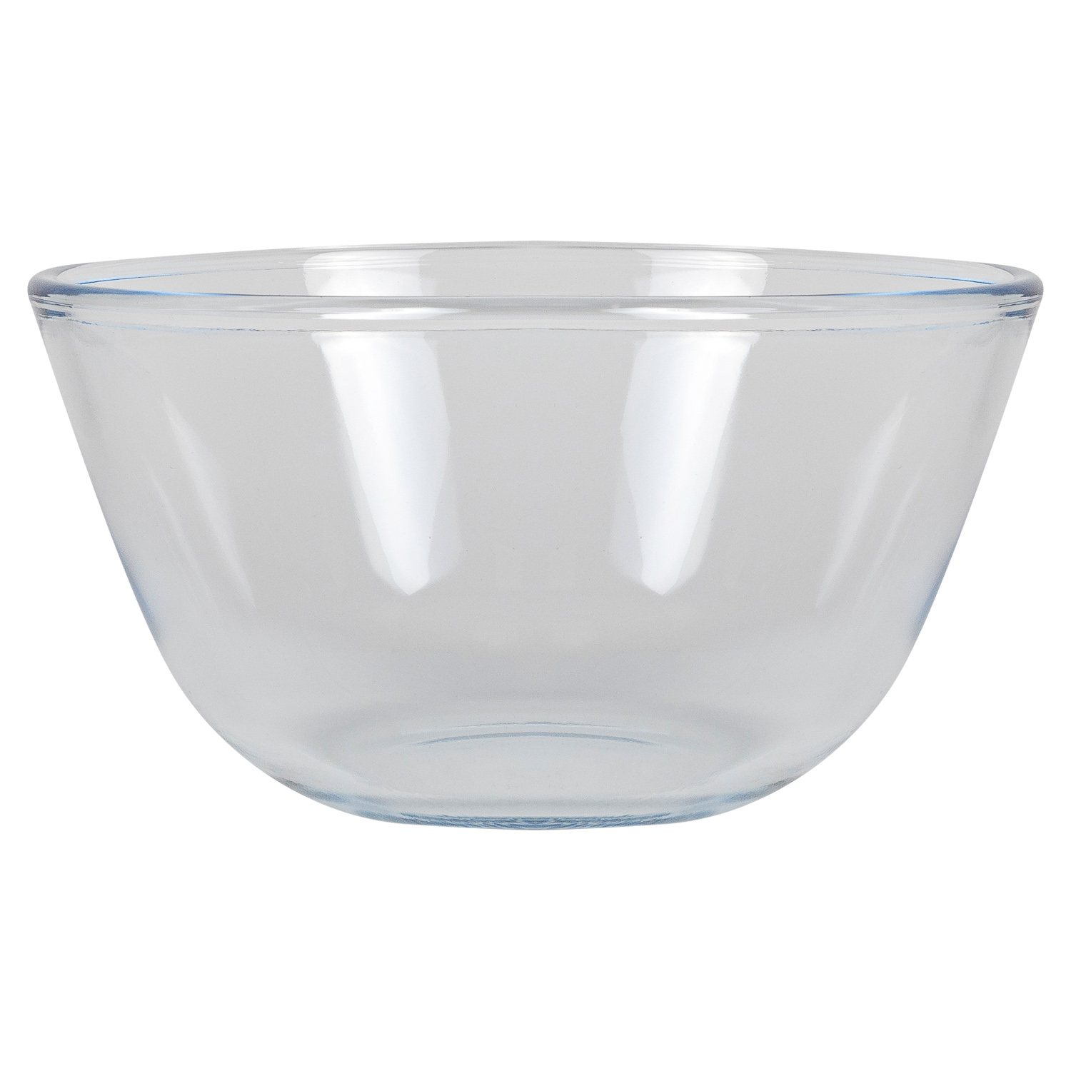 Миска DOMEO «Классик» 1 л