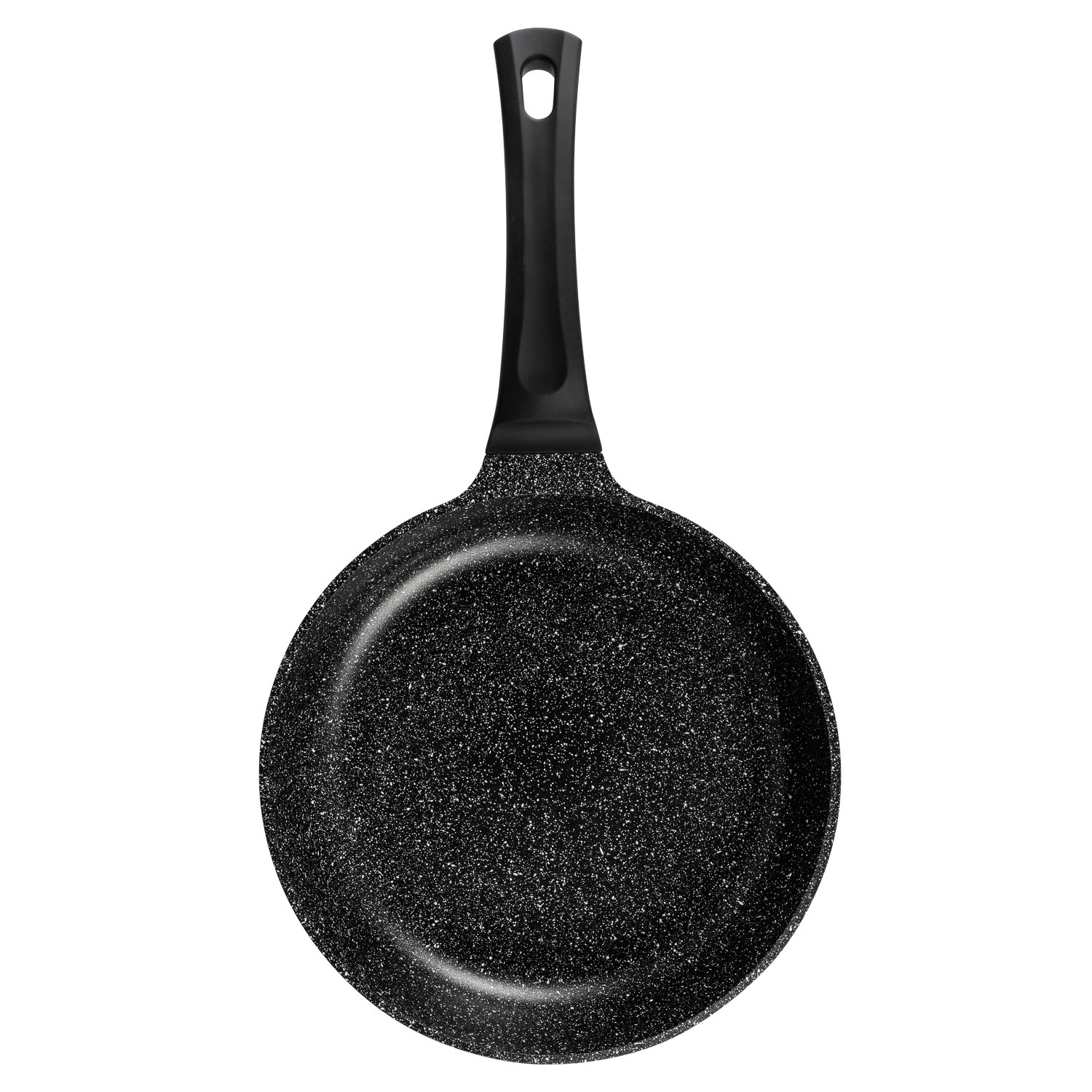 Сковорода литая DOMEO Fantastic 26 см