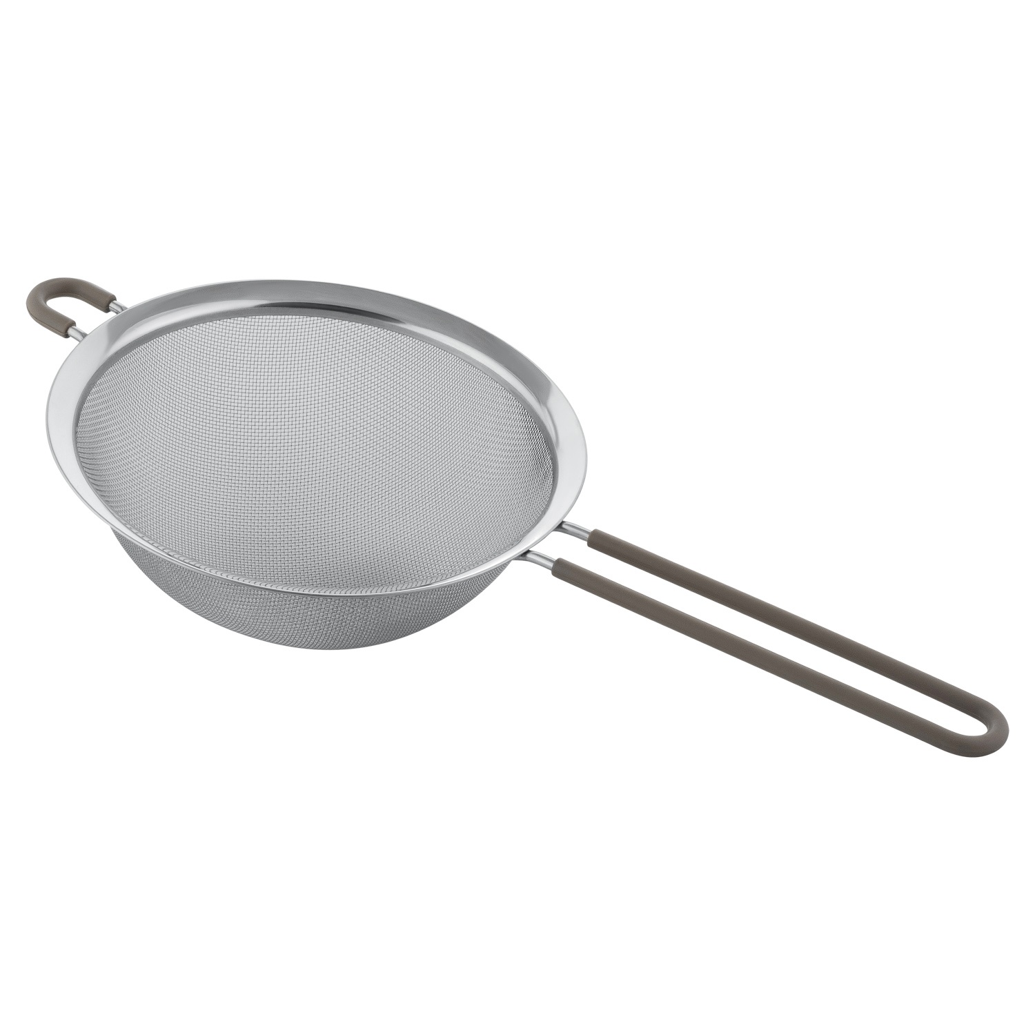 Сито с ручкой DOMEO Glamour 20 см