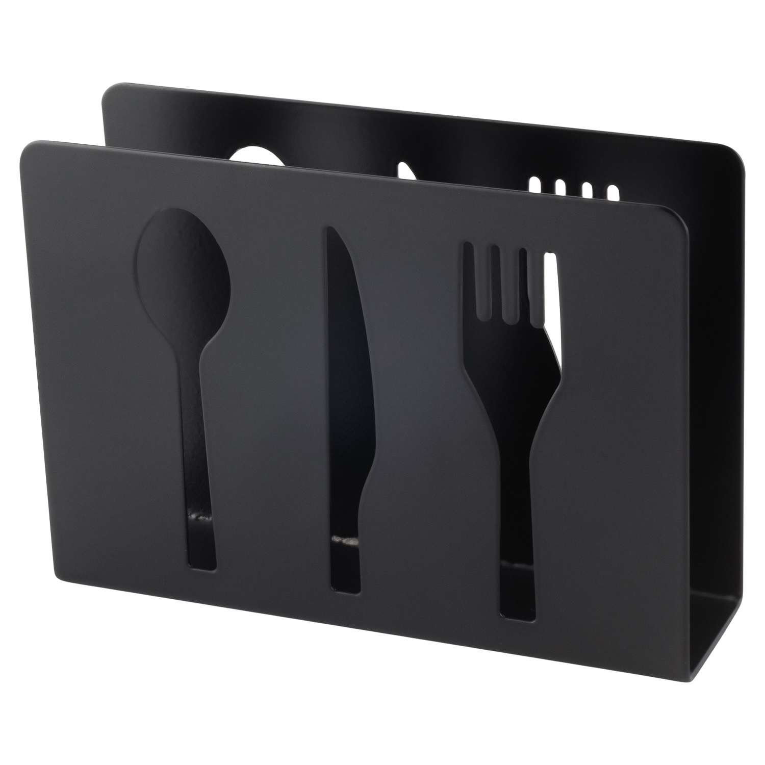 Салфетница DOMEO Tatin 12x8,5 см