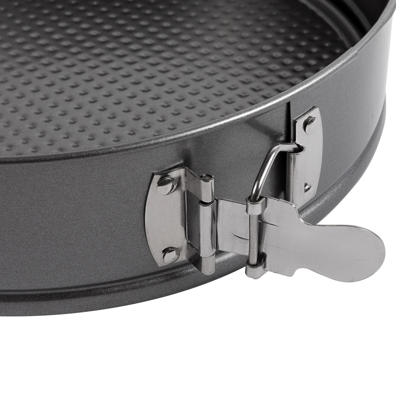 Форма для запекания DOMEO Fresh 26х6,5 см разъемная