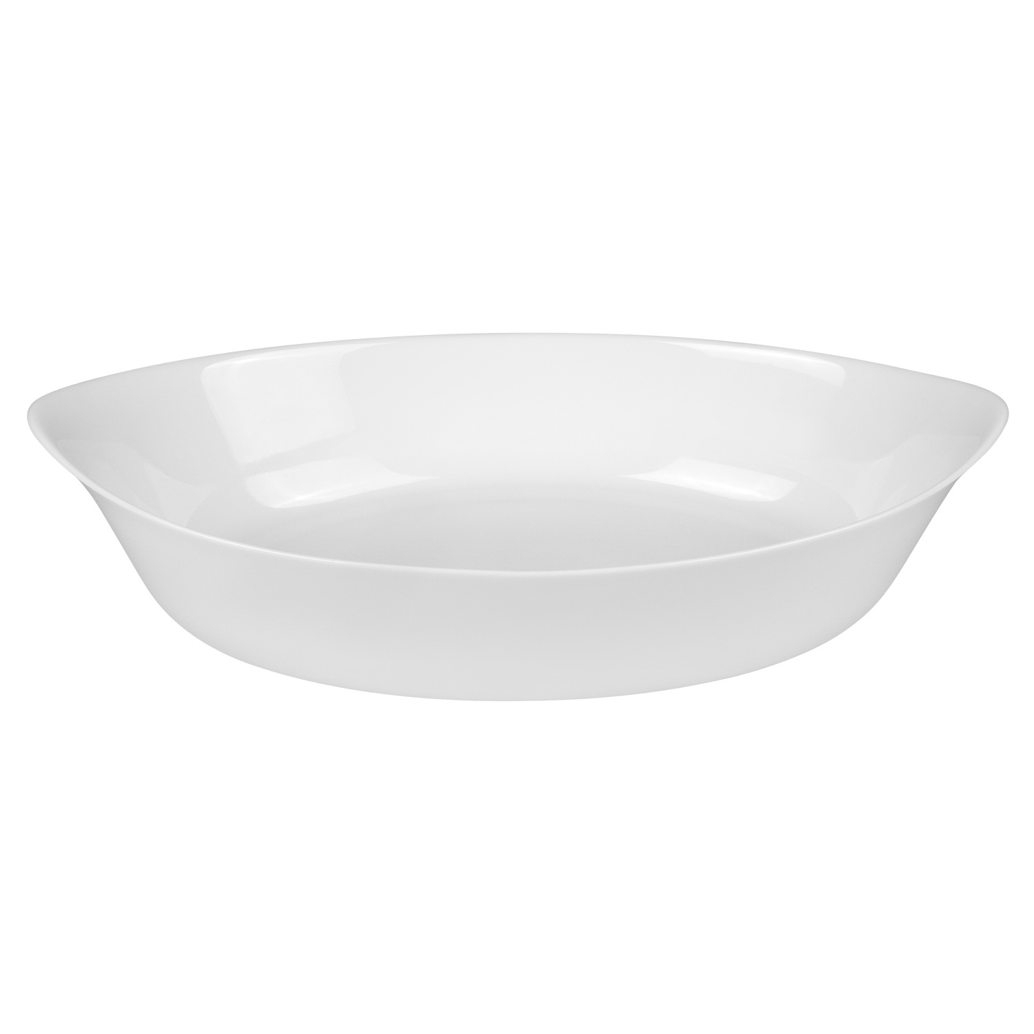 Форма для запекания DOMEO Assol 33,5x19,7x8 см