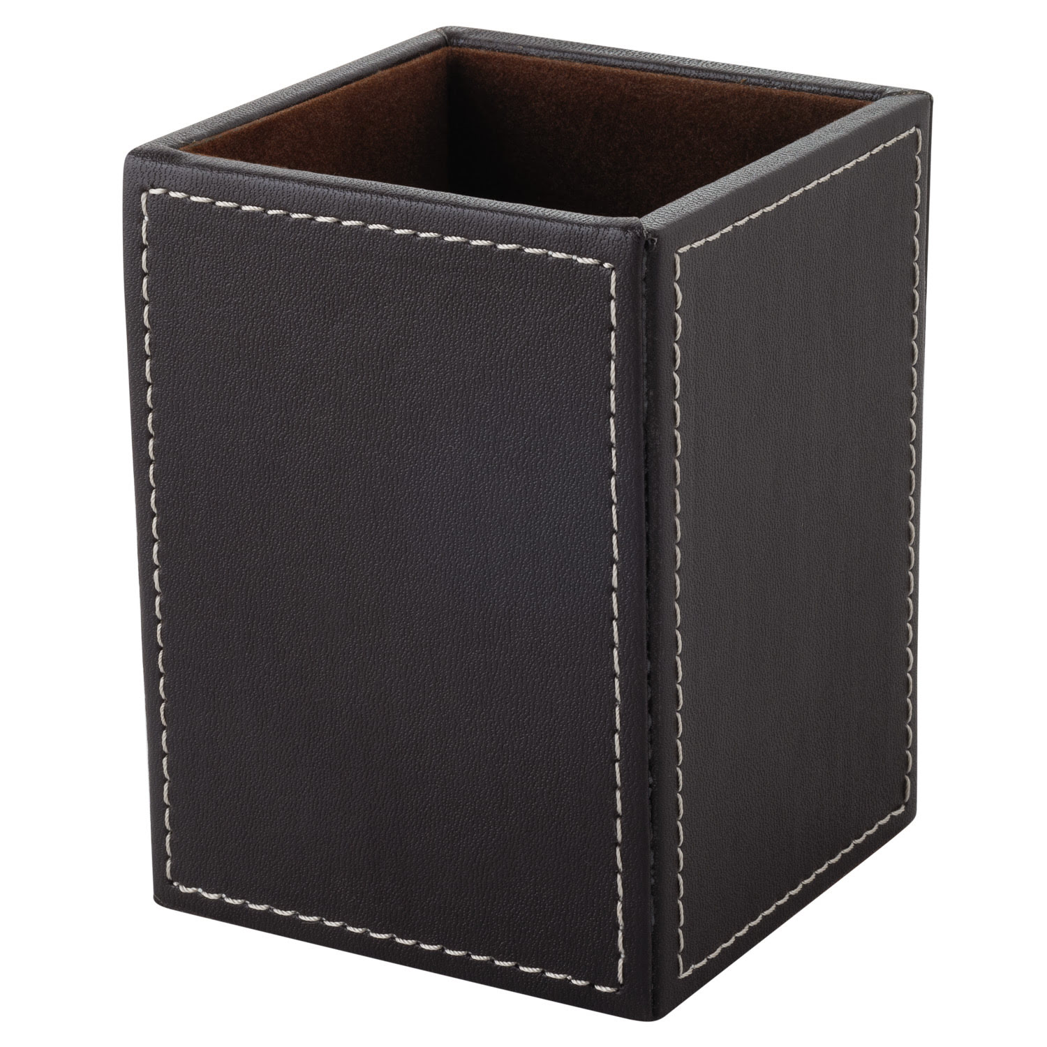 Органайзер настольный для мелочей Selecta 11,5x8,5x8,5 см