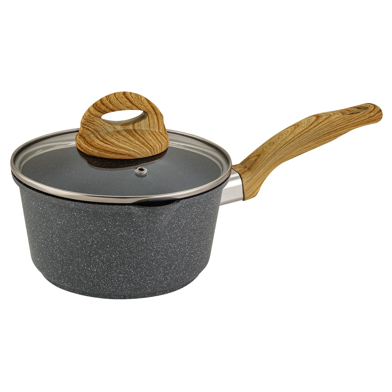 Ковш DOMEO 1,3 л