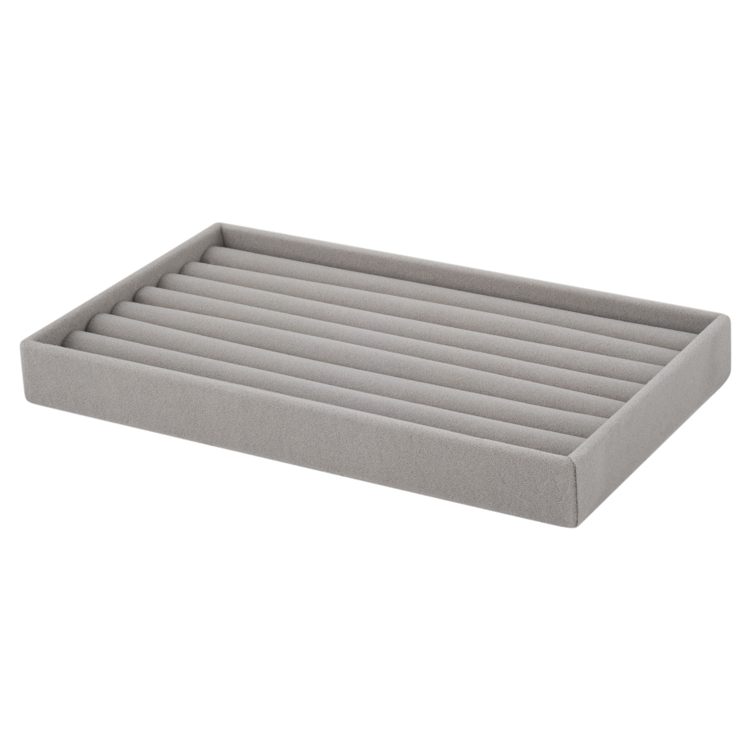 Органайзер для ювелирных украшений Selecta 21x12,3x2,5 см