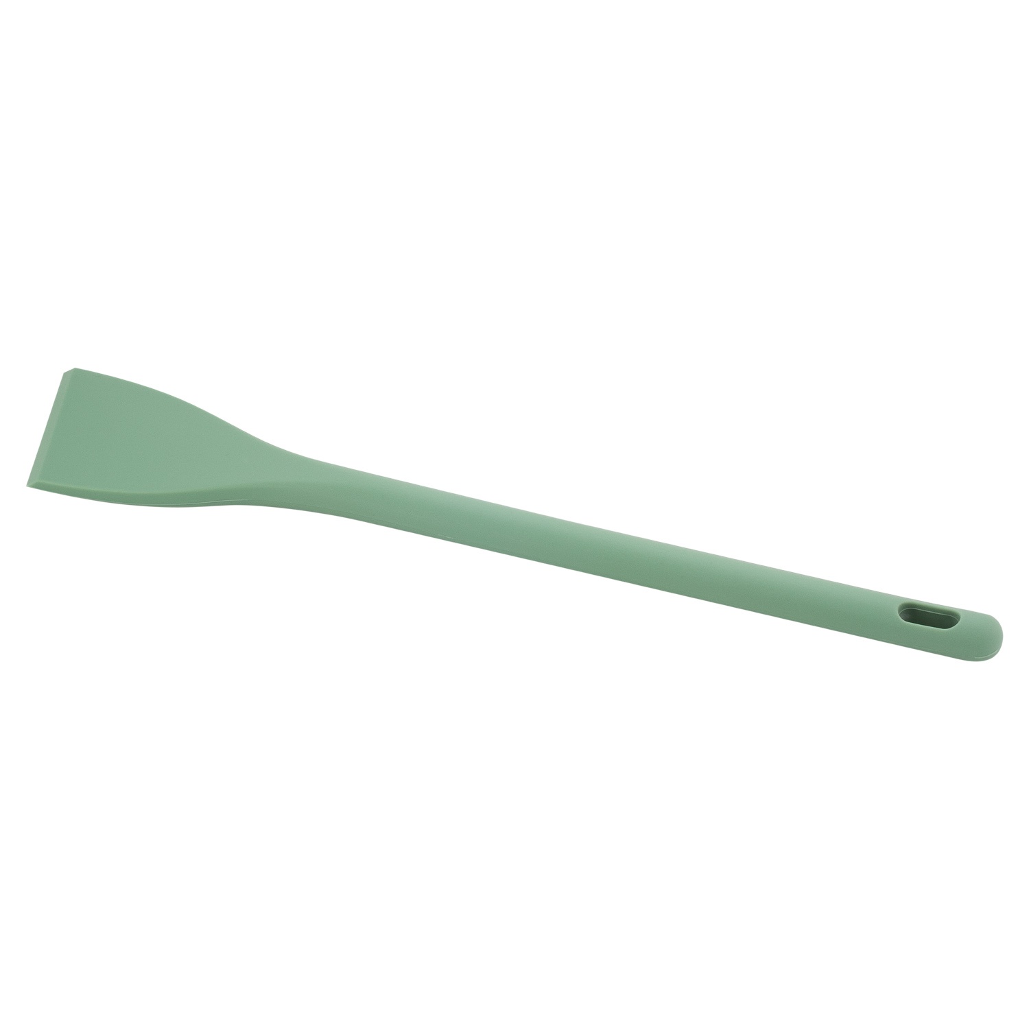 Лопатка DOMEO Foggy 30  см