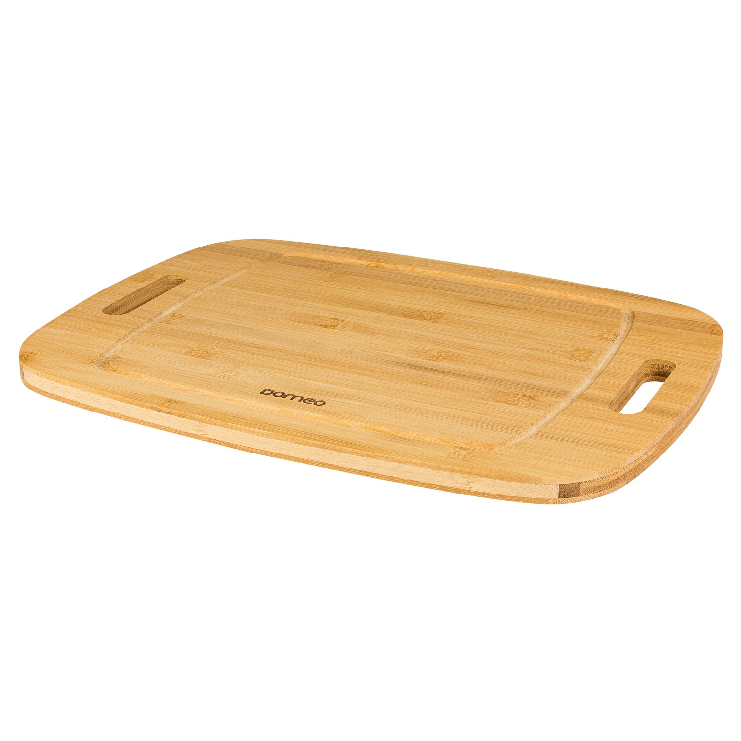 Доска разделочная DOMEO «Аннушка» 40x30 см