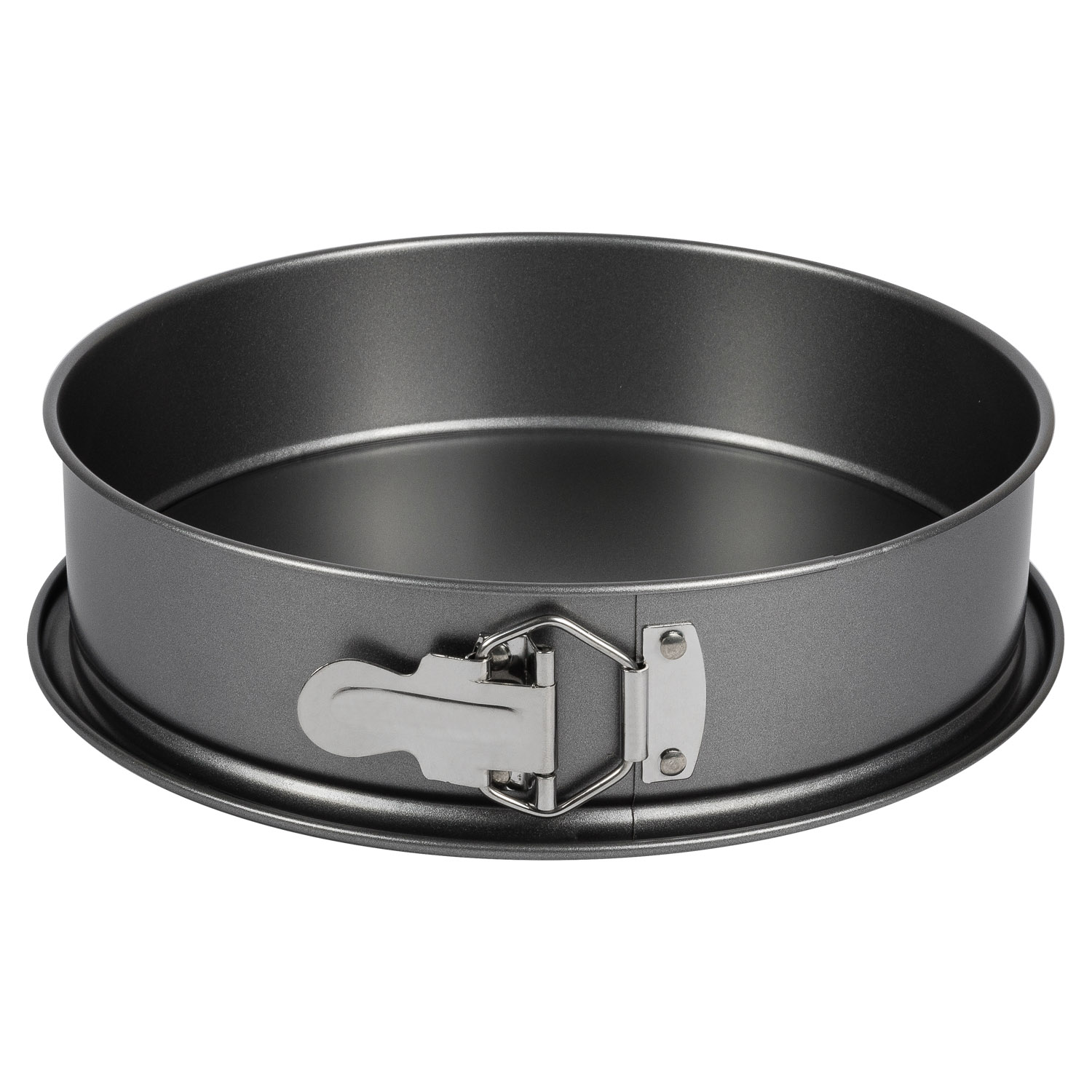 Форма для запекания DOMEO Falcon 24х7 см разъемная с широким дном