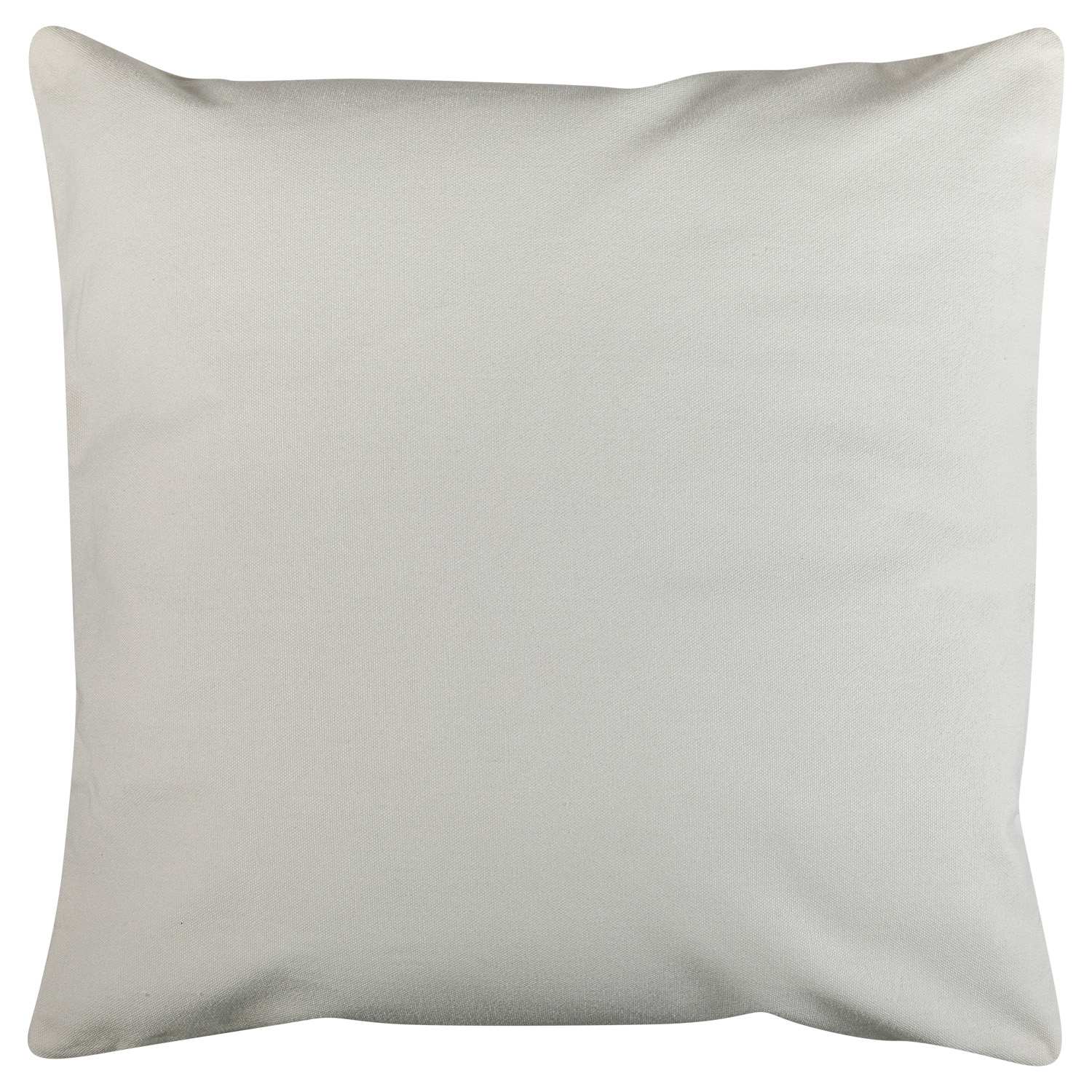 Подушка декоративная Selecta 43x43 см