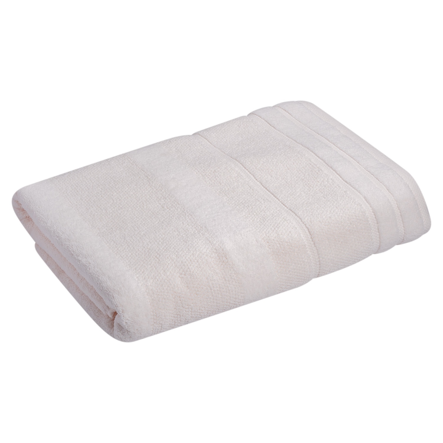 Полотенце Selecta «Свадебный румянец» 70x140 см