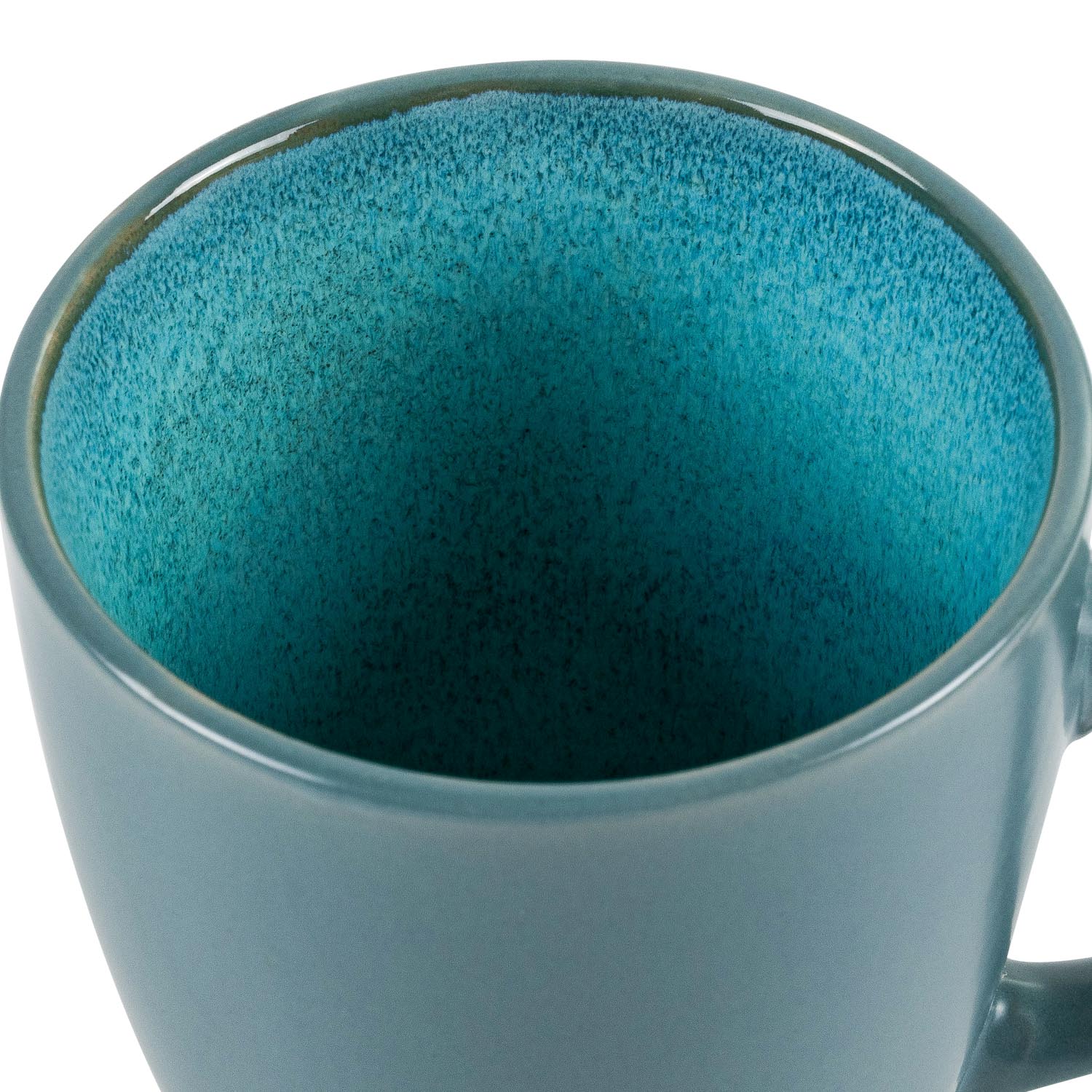 Кружка Korall Ocean 430 мл