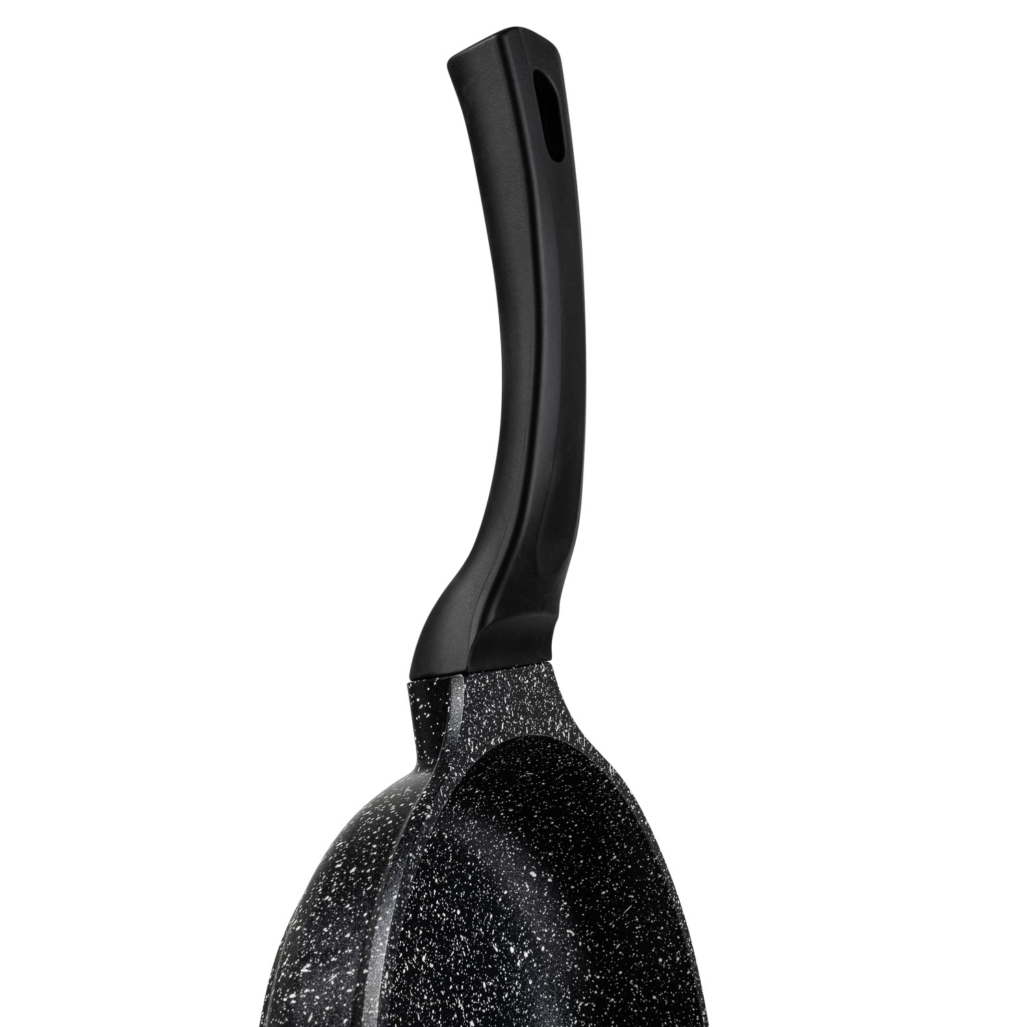 Сковорода литая DOMEO Fantastic 20 см