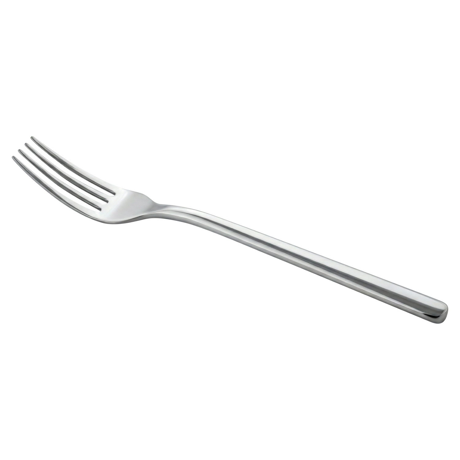 Вилка столовая DOMEO Gloss 1 шт