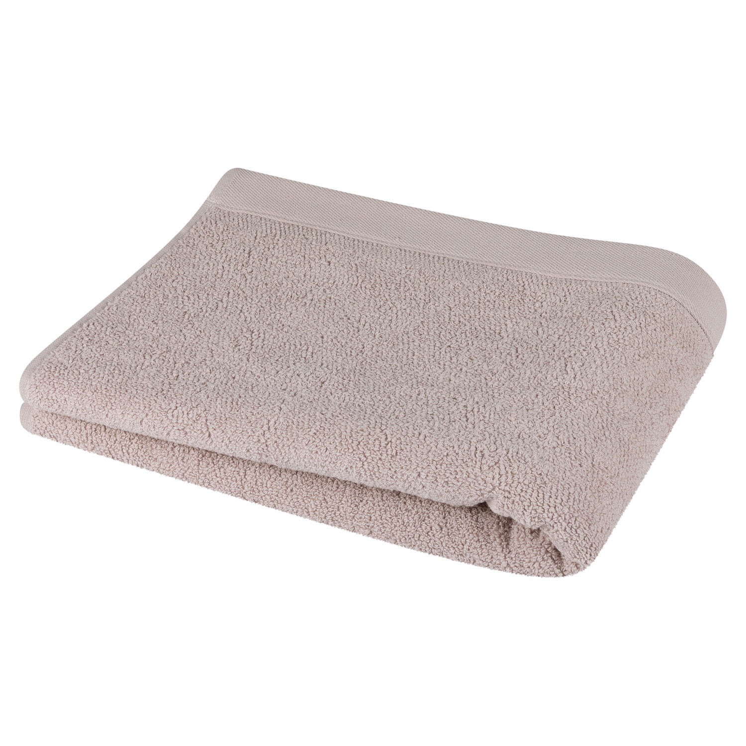 Полотенце Selecta «Тануки» 70x140 см