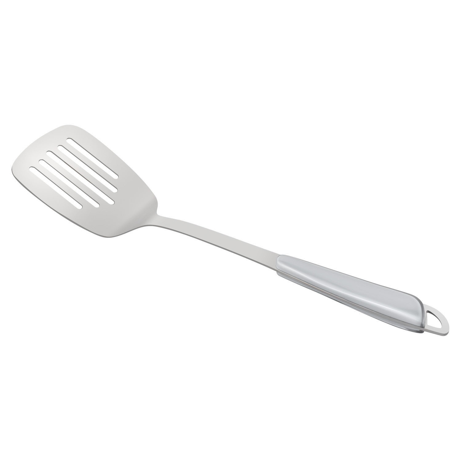 Лопатка с прорезями DOMEO