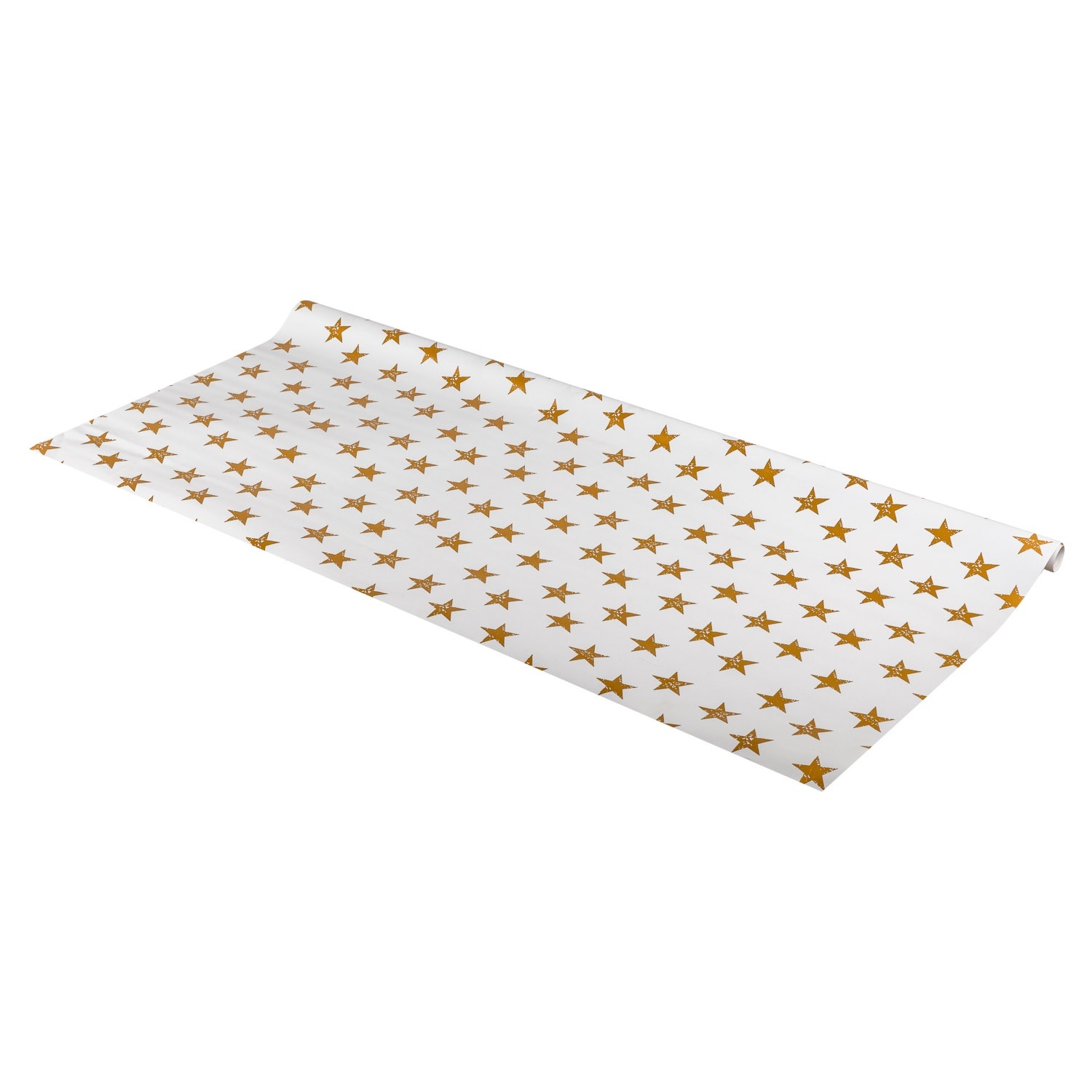 Бумага оберточная Selecta 70x100 см 2 шт.