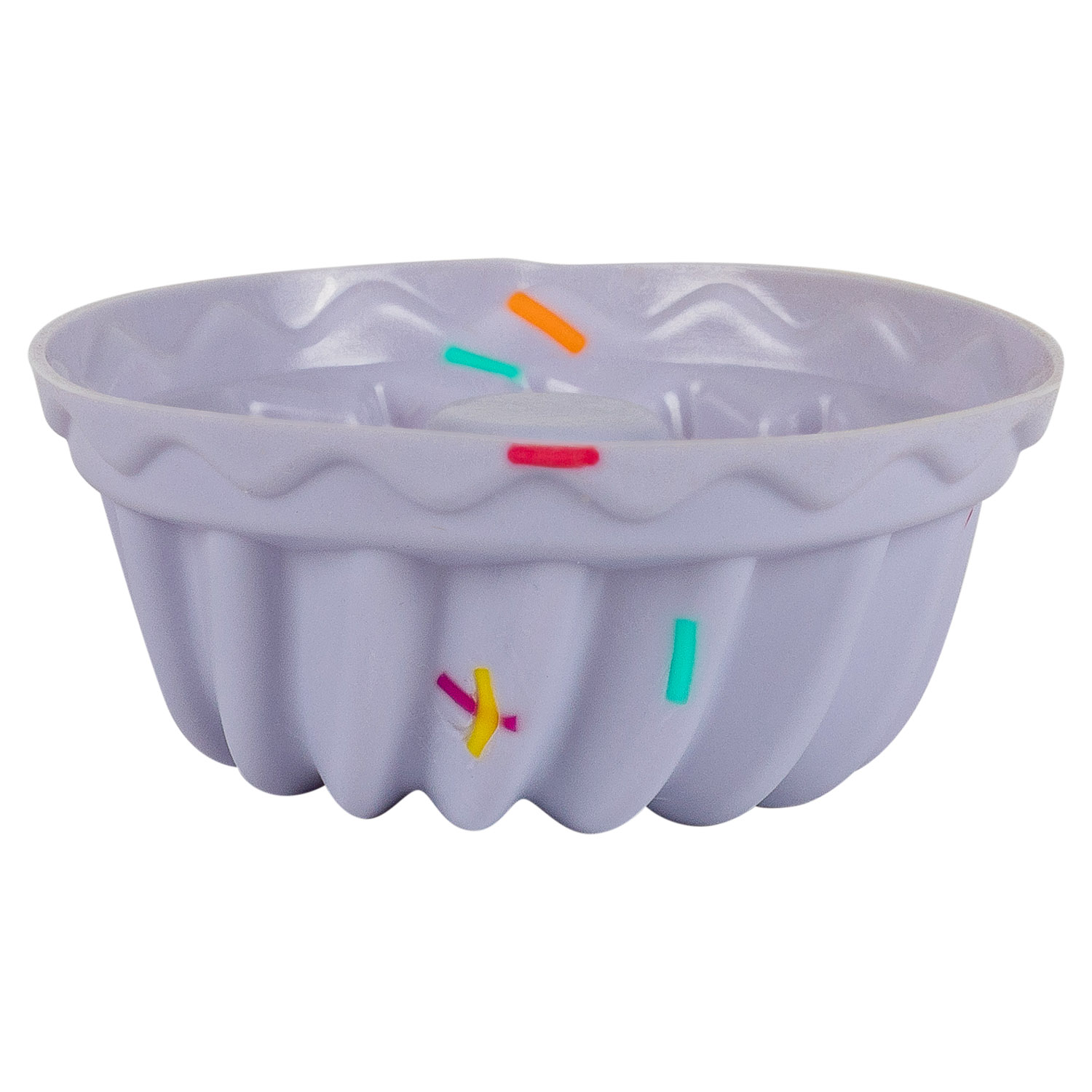 Набор DOMEO «Кюнефе» для выпечки DOMEO 6 шт.