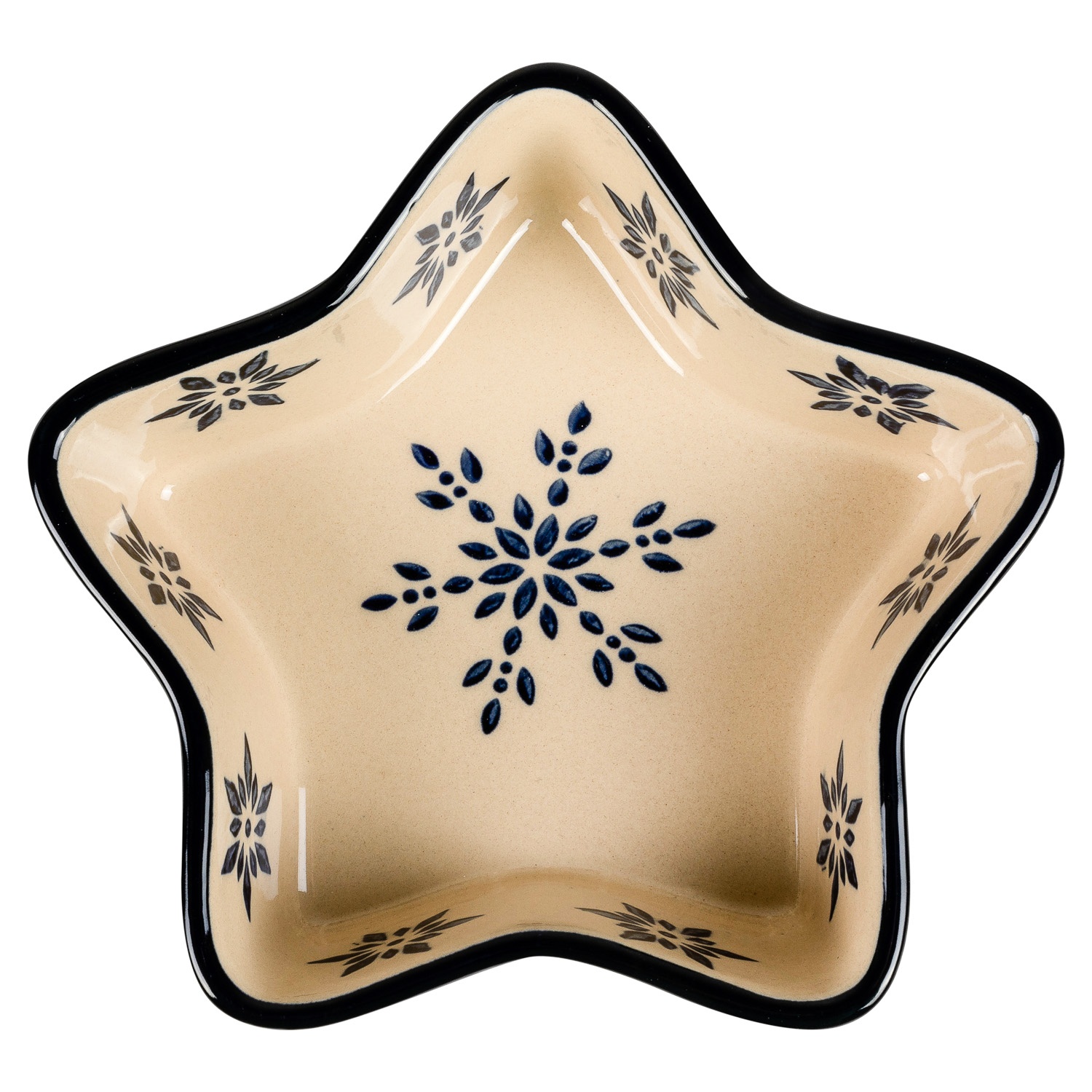 Форма для запекания DOMEO Dinos 15x15x4,5 см фигурная