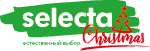 Selecta Christmas