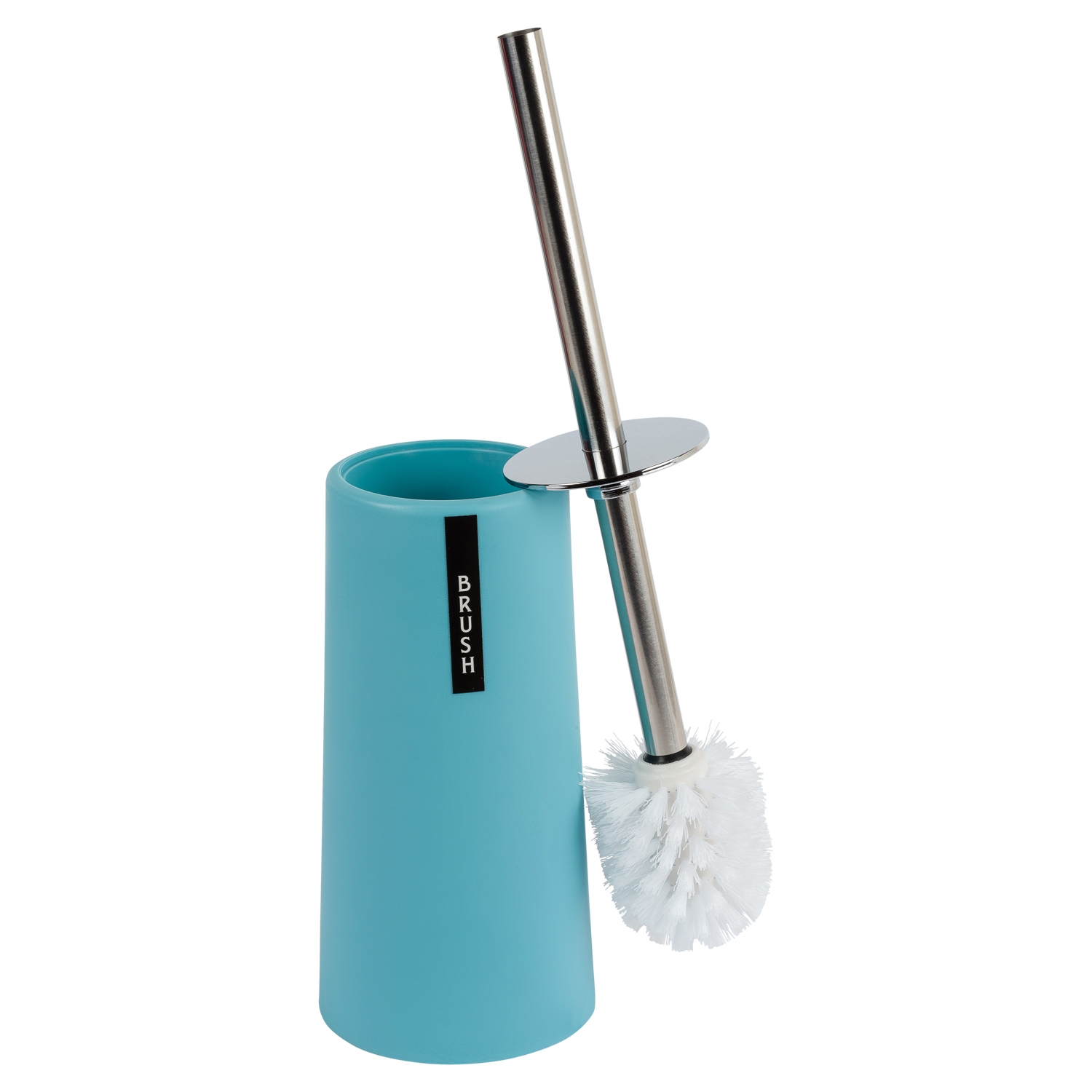 Ершик для туалета Selecta