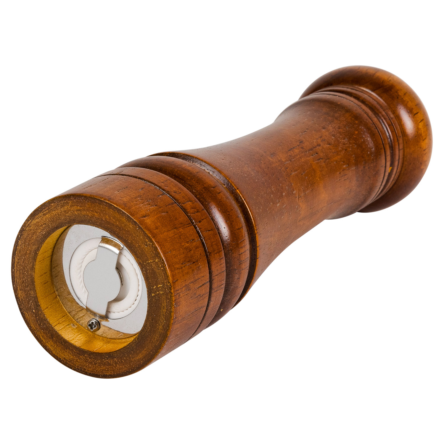 Мельница для перца DOMEO Dill 20 см