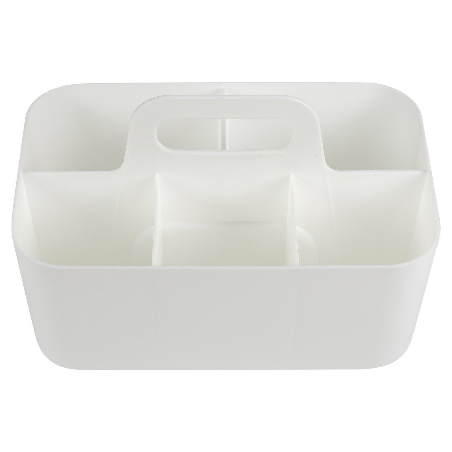 Органайзер Selecta 24,5x15,5x17 см