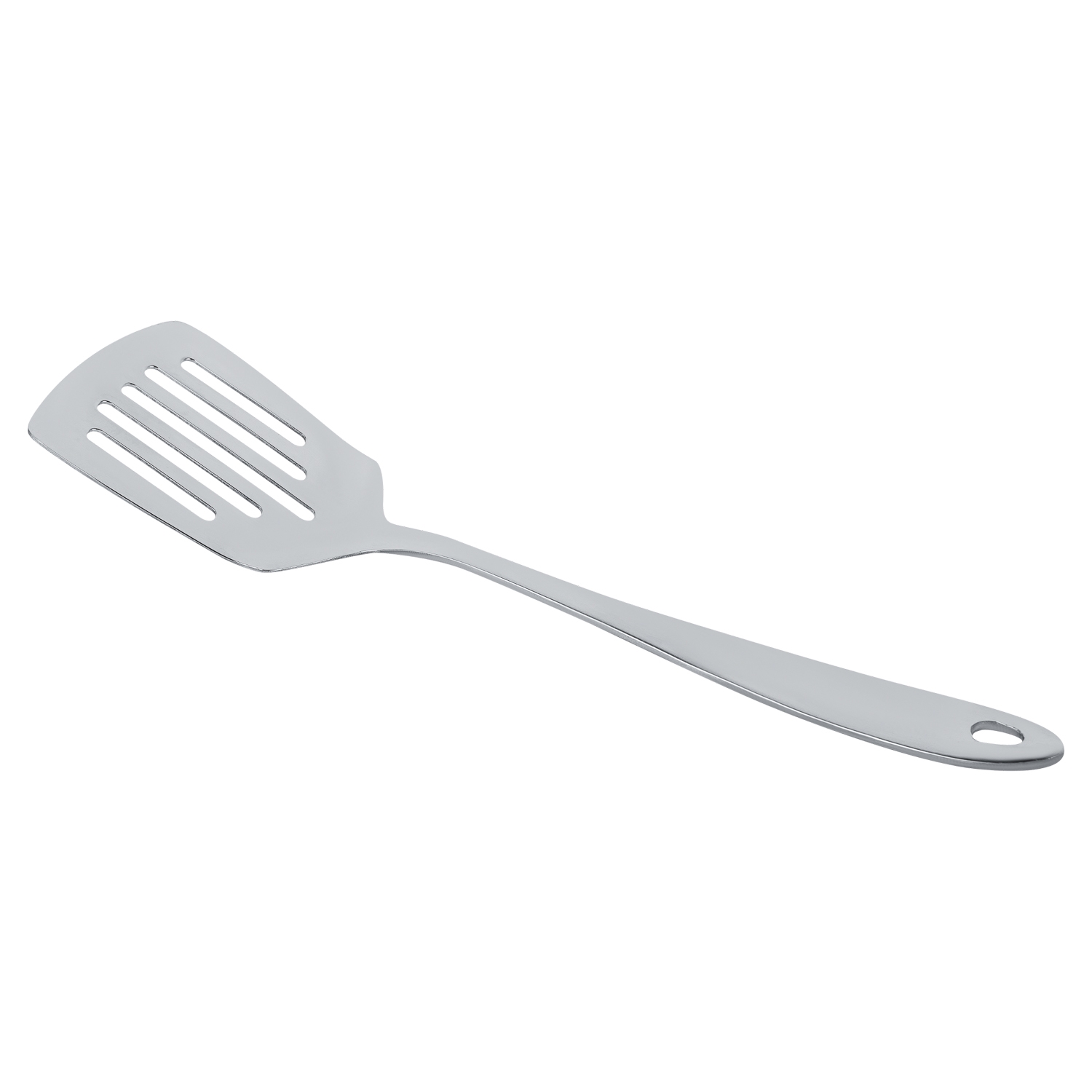 Лопатка с прорезями DOMEO «Нерине» 28 см