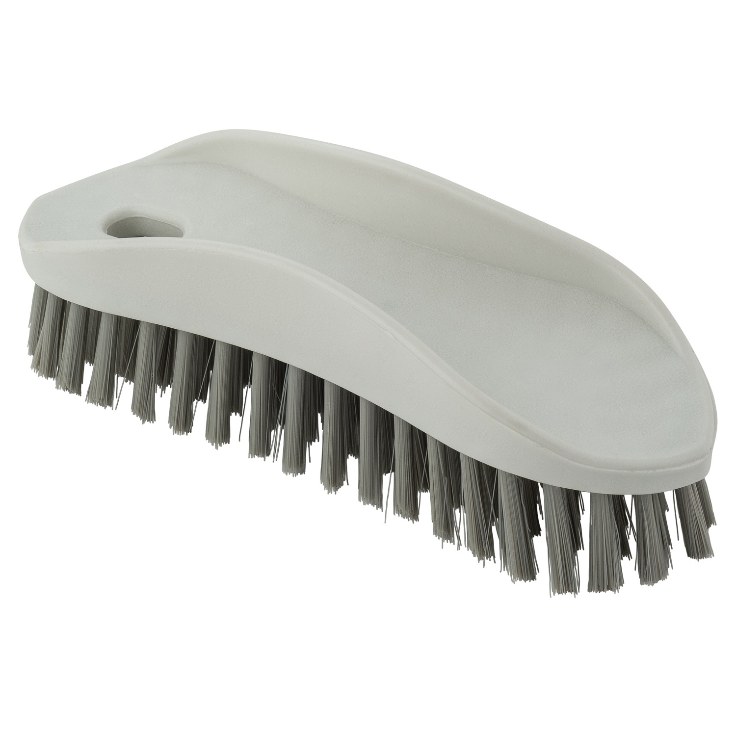 Щетка для уборки Selecta