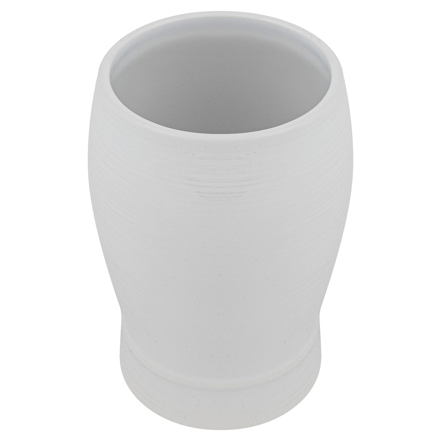 Ершик для унитаза Vanstore Pearl