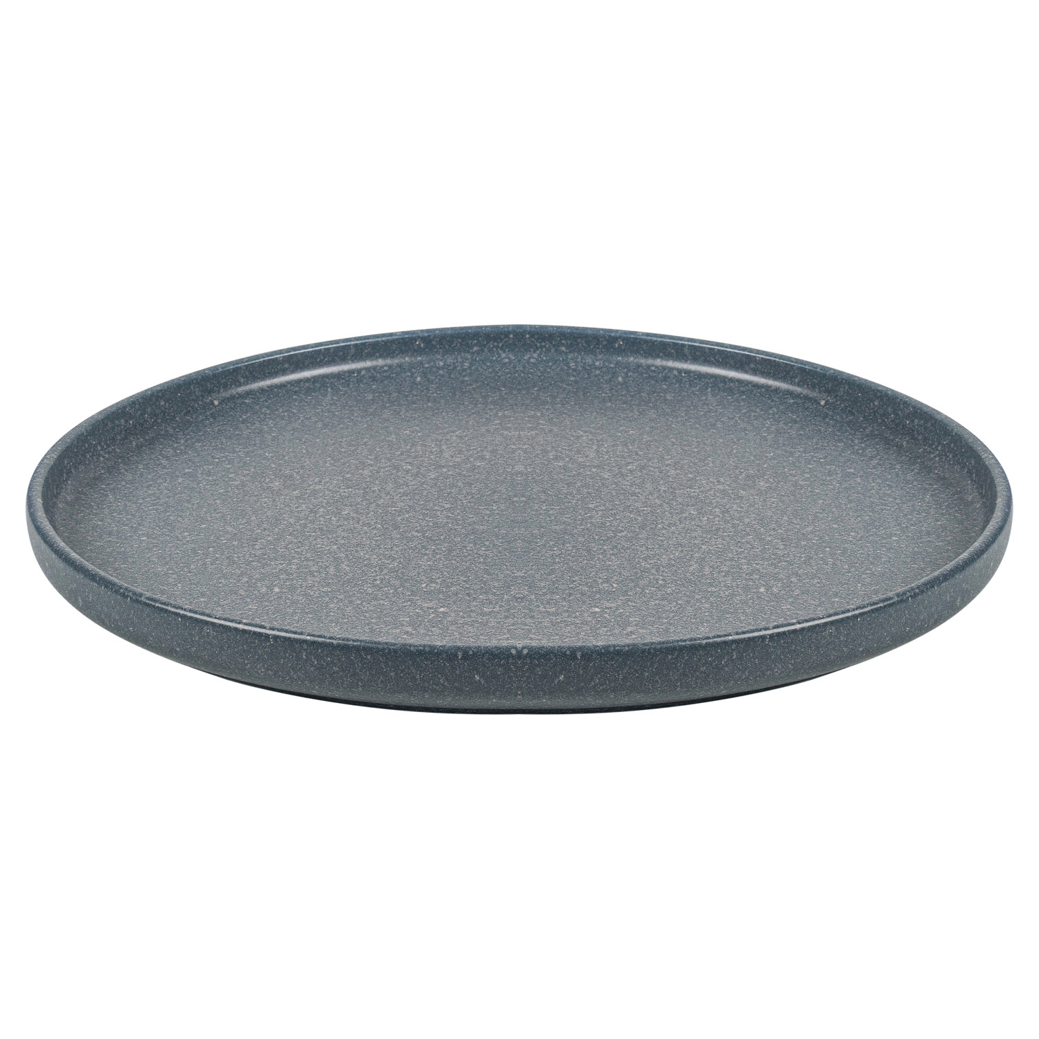 Тарелка обеденная DOMEO «Идиллия» 27 см