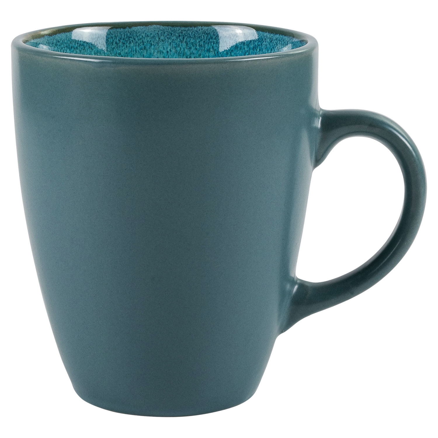 Кружка Korall Ocean 430 мл