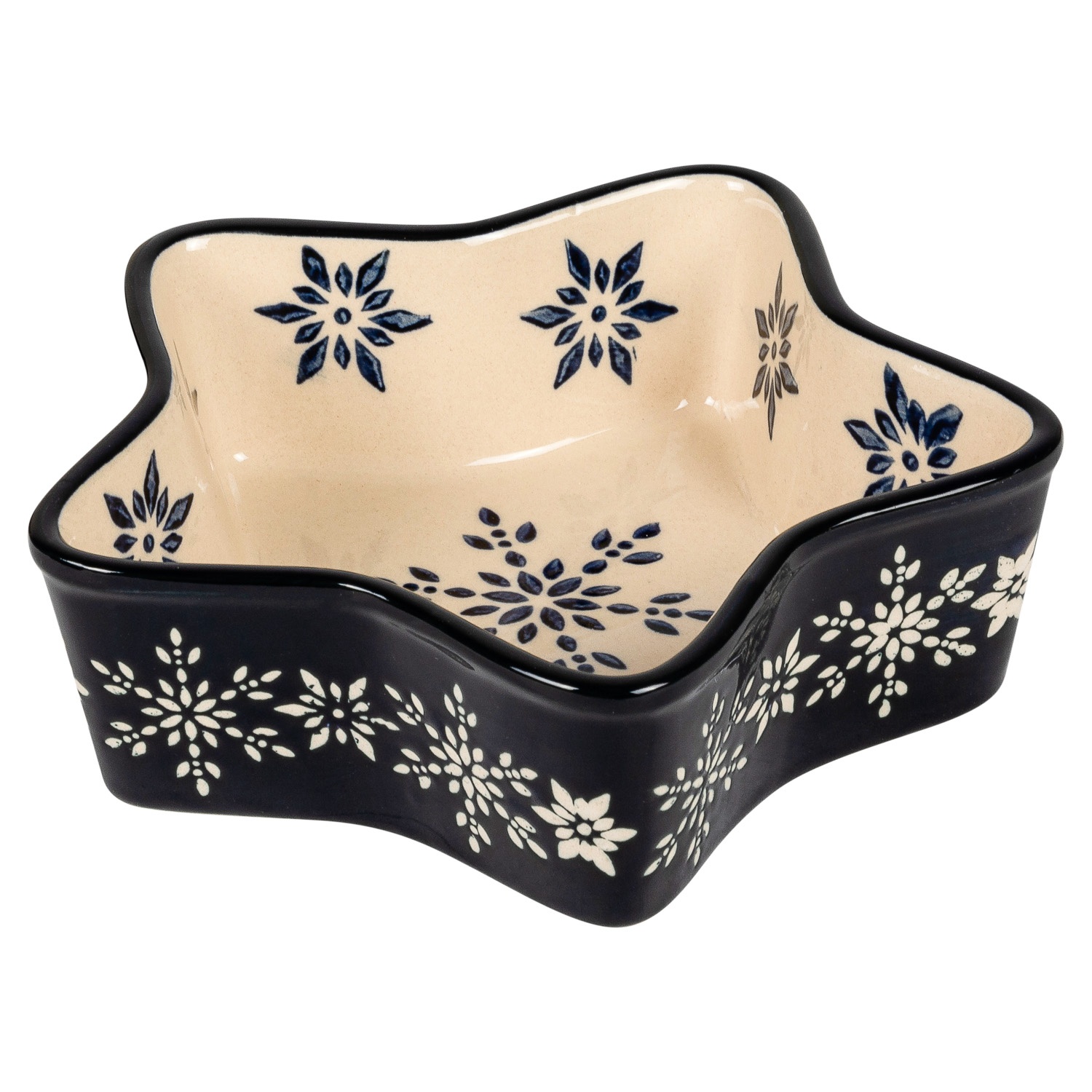 Форма для запекания DOMEO Dinos 15x15x4,5 см фигурная