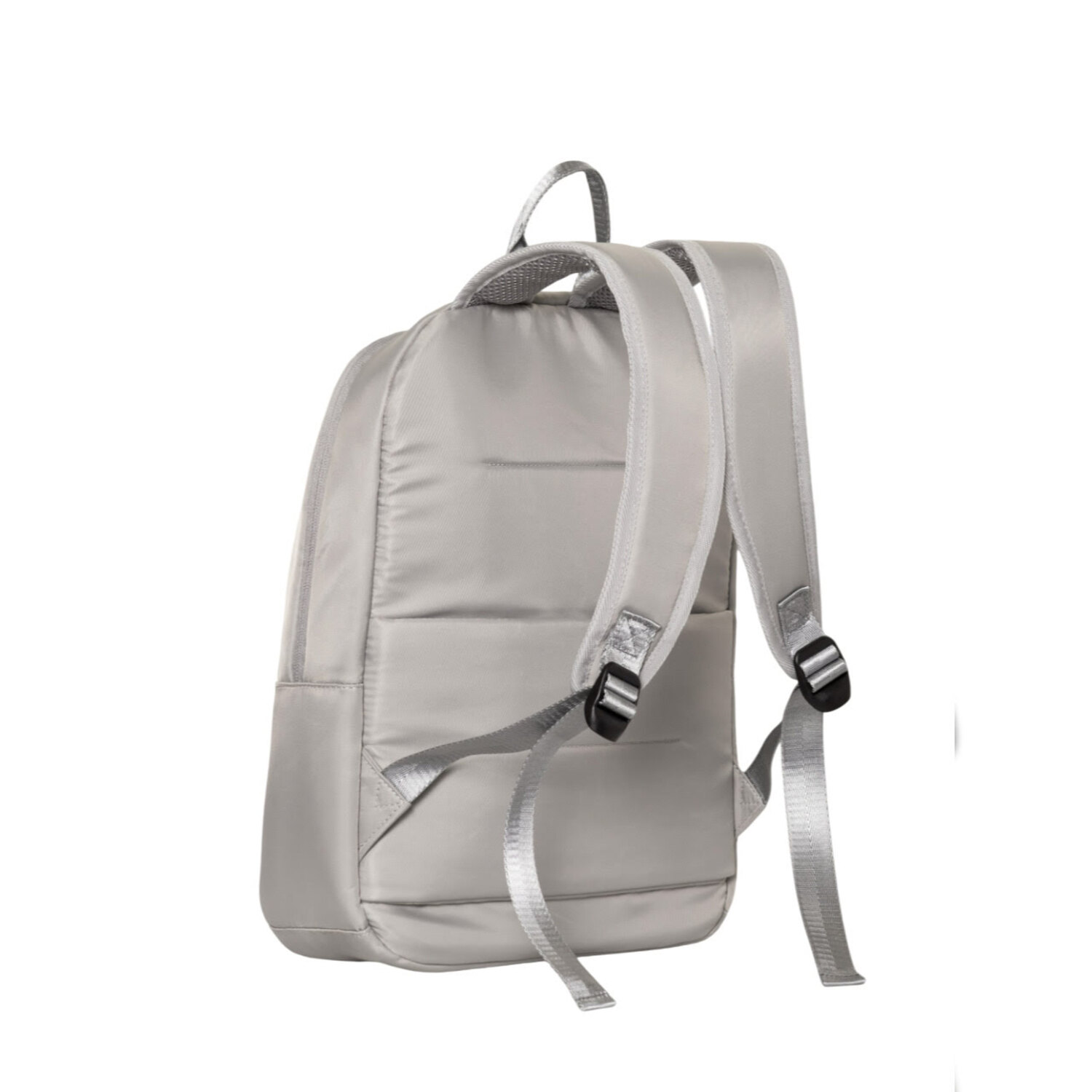 Рюкзак Selecta travel 28x12x40 см