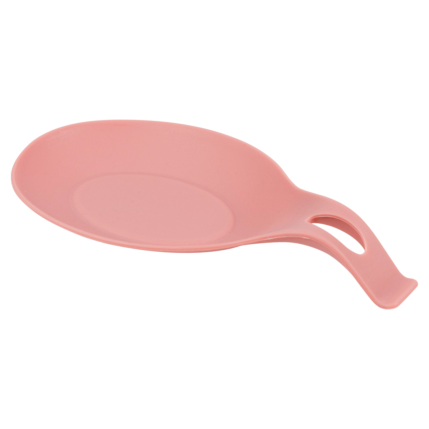 Подставка под ложку DOMEO цвет в ассортименте