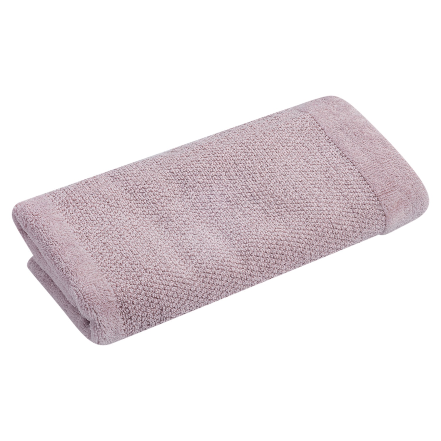 Полотенце Selecta «Лотус» 30x60 см