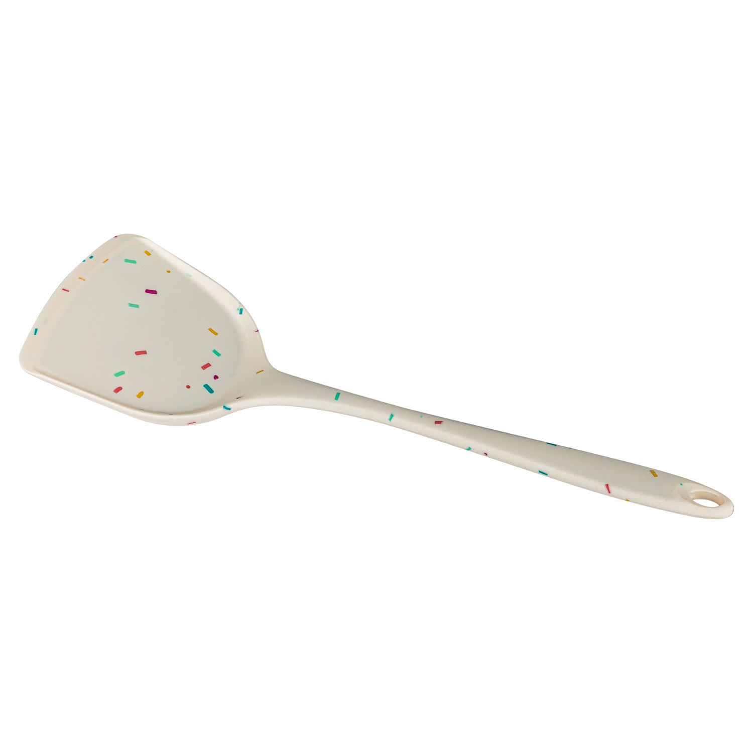 Лопатка DOMEO «Бланманже» широкая