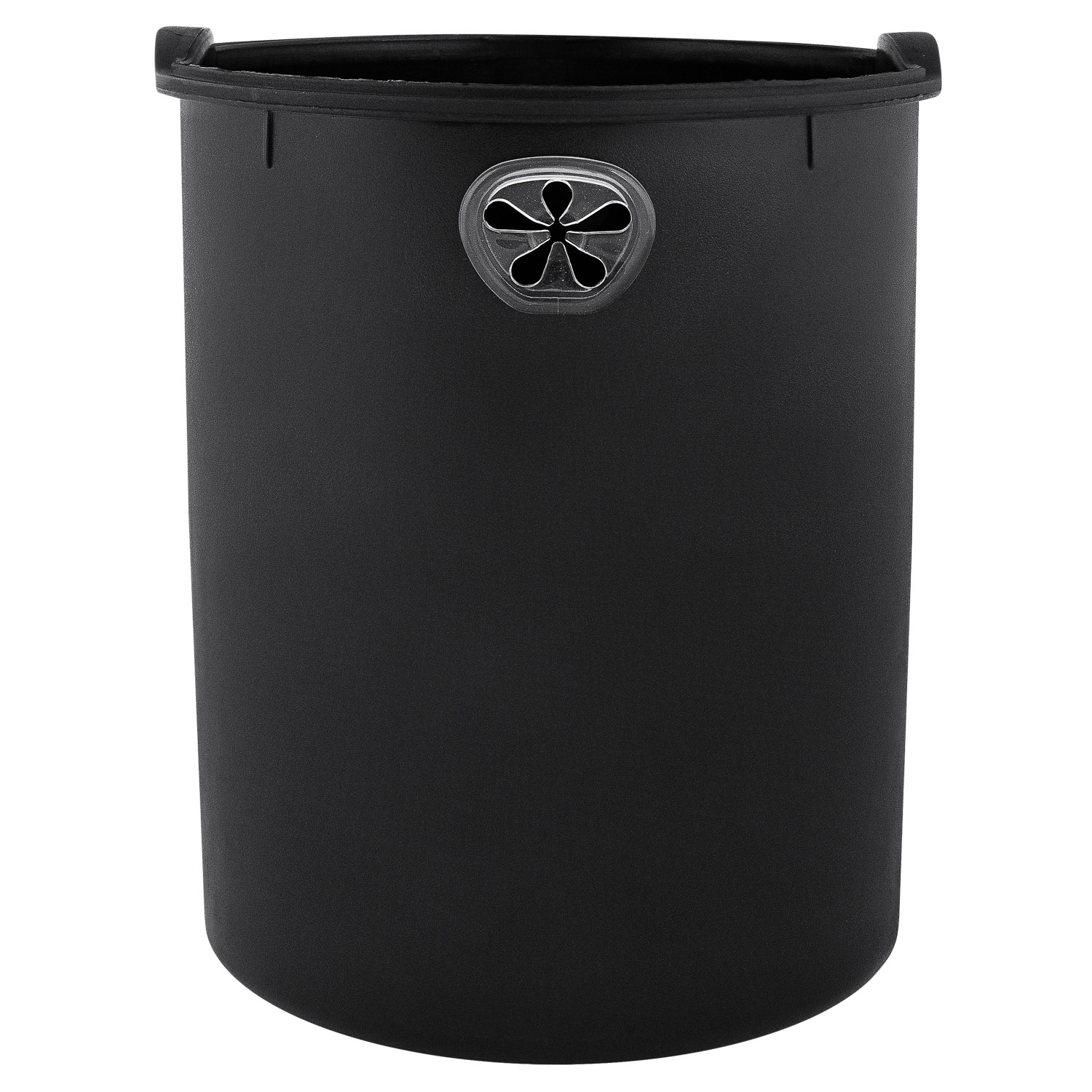 Ведро для мусора Selecta 5 л