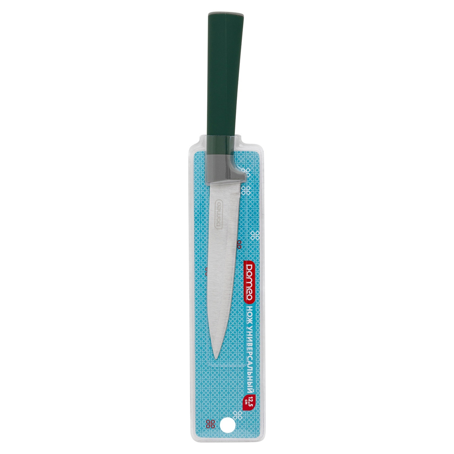 Нож универсальный DOMEO Javelin 12,5 см