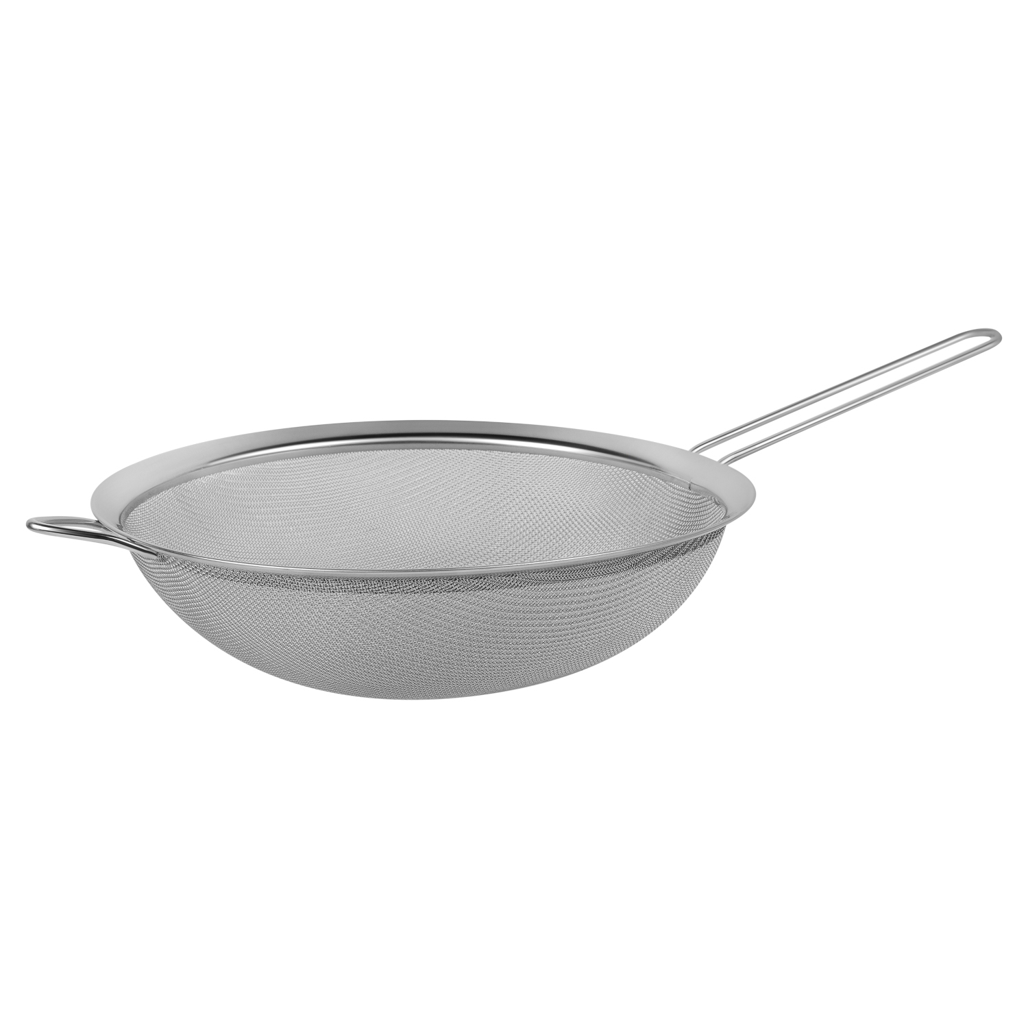 Сито с ручкой DOMEO Mesh 22,5 см