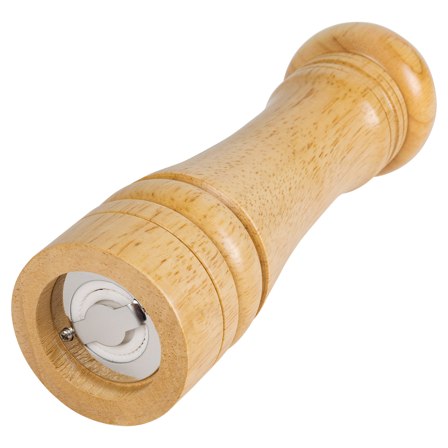 Мельница для перца DOMEO Aster 20 см из дерева