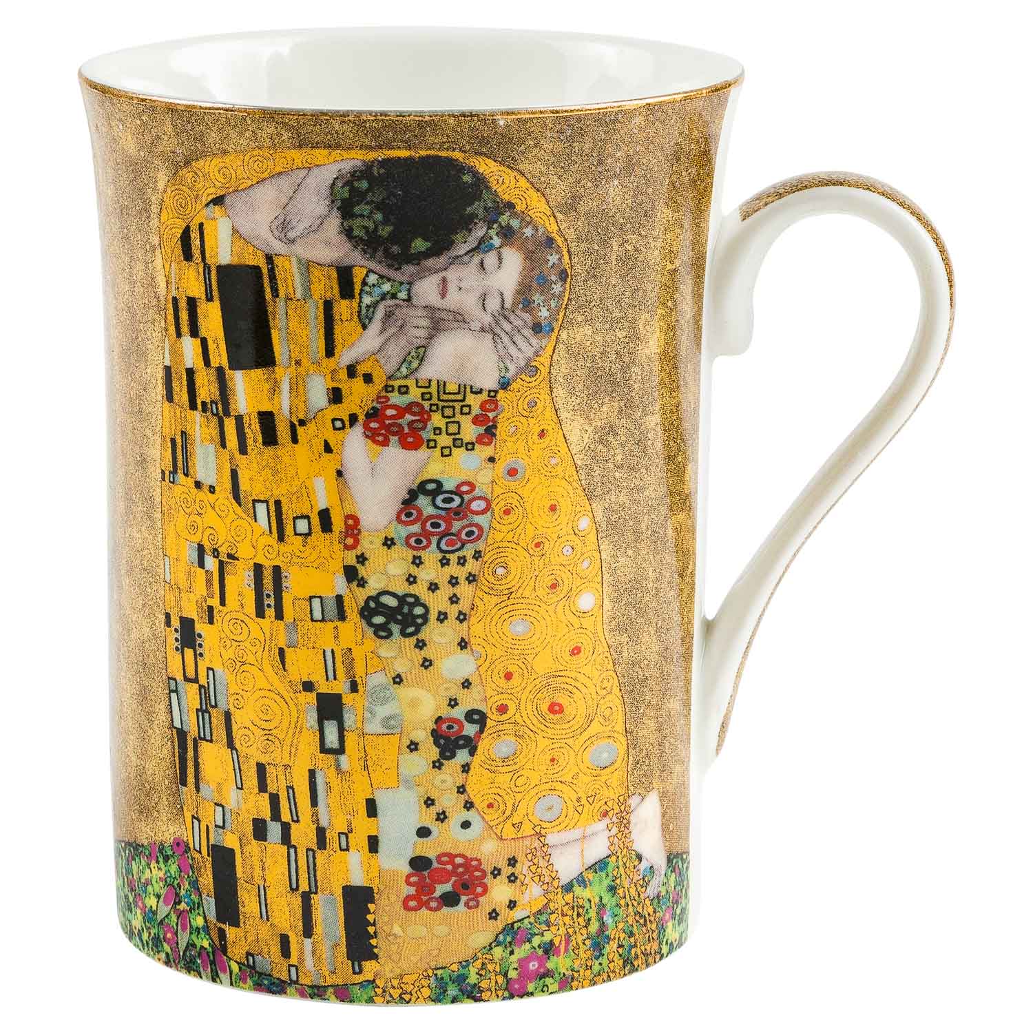 Кружка DOMEO 300 мл в подарочной упаковке