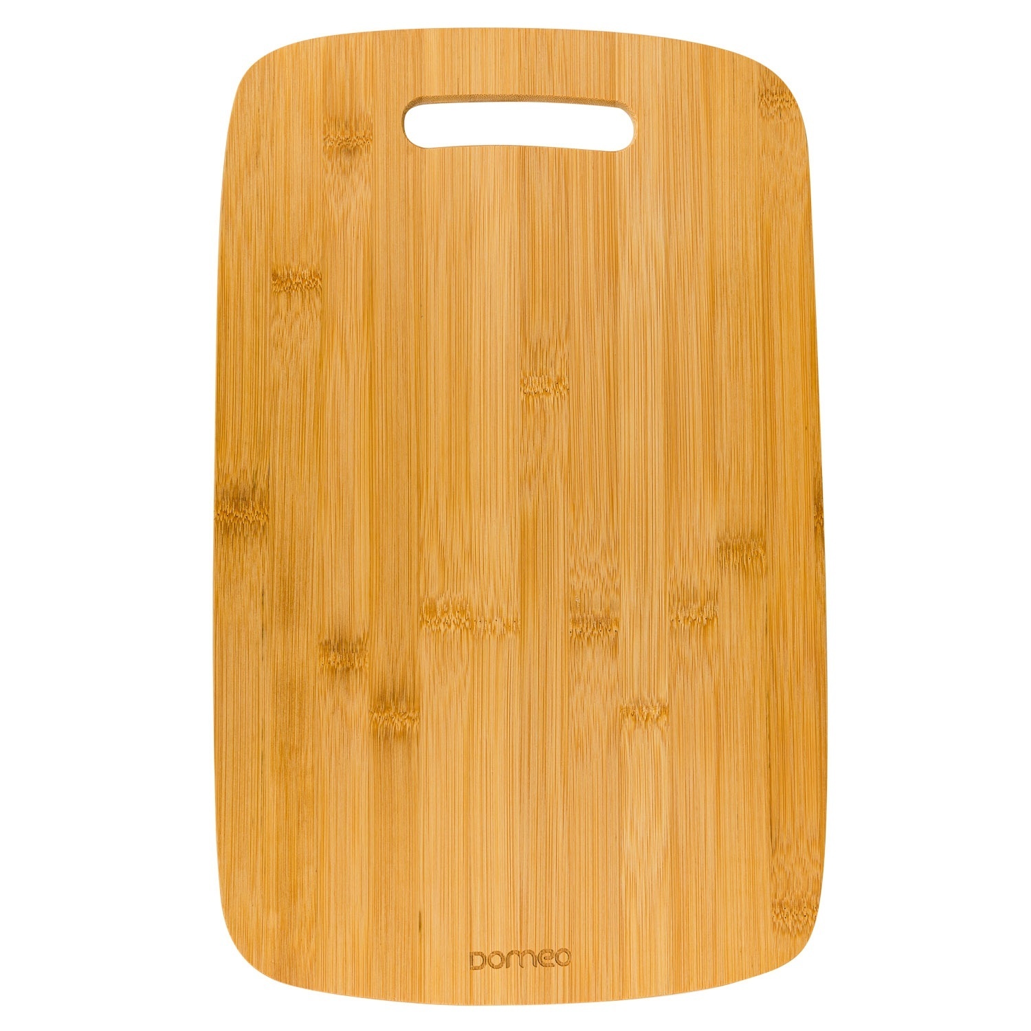 Доска разделочная DOMEO «Ромашка» 40x25 см