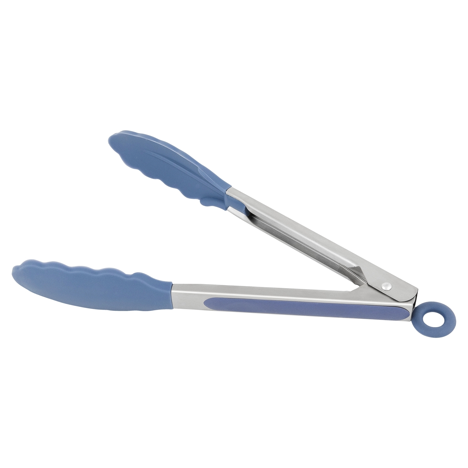 Щипцы DOMEO Tulip 25 см цвет в ассортименте